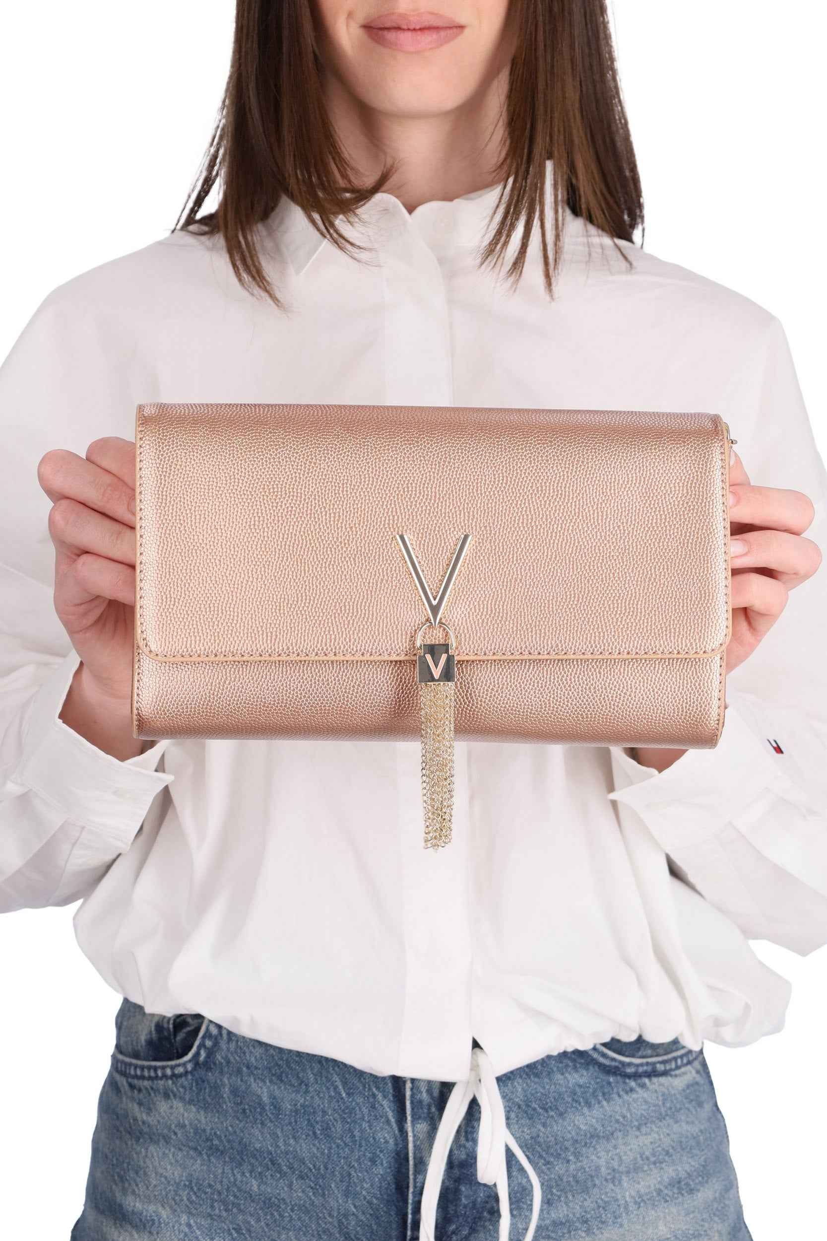 VALENTINO - D VBS1R401G Borsa