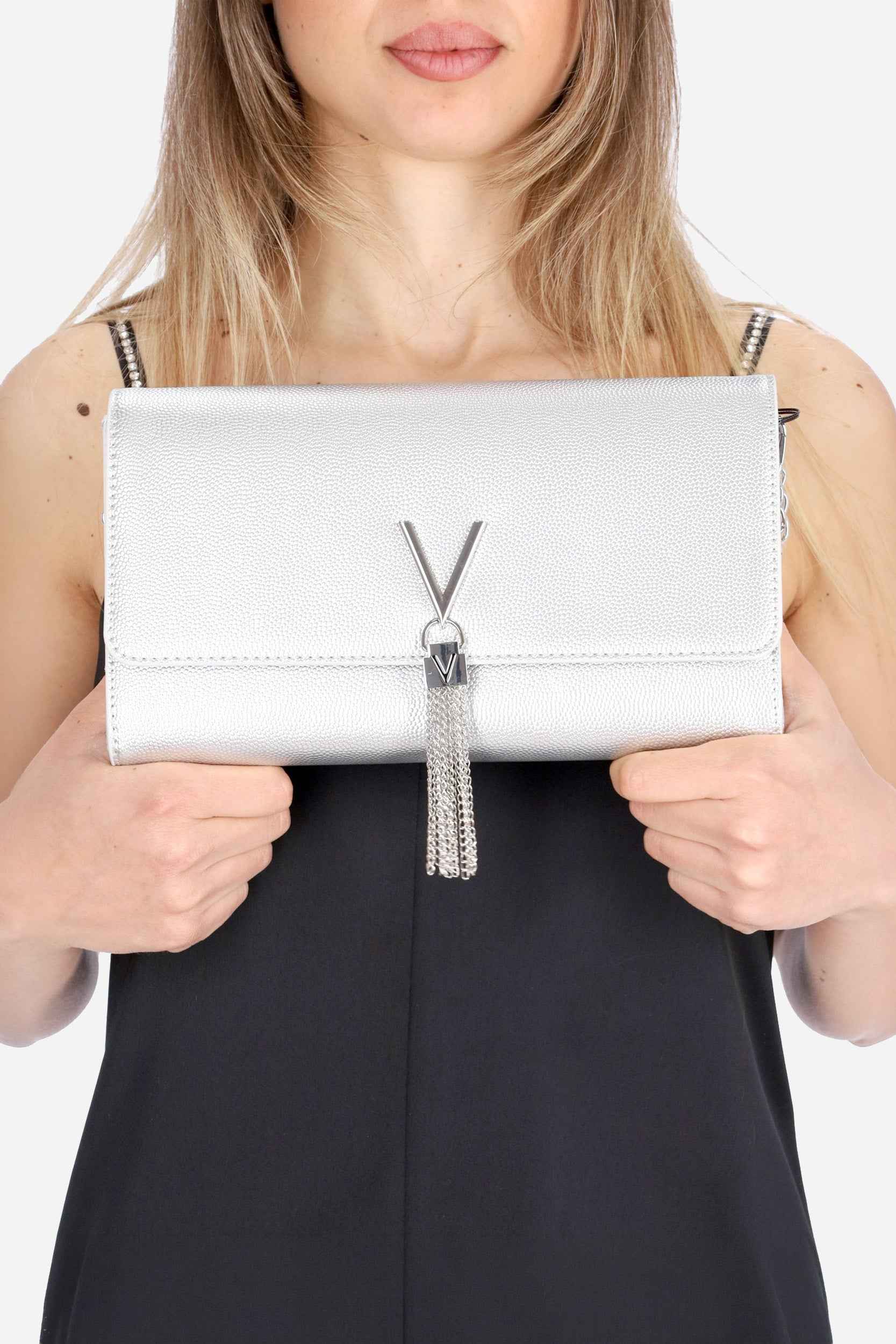VALENTINO - D VBS1R401G Borsa