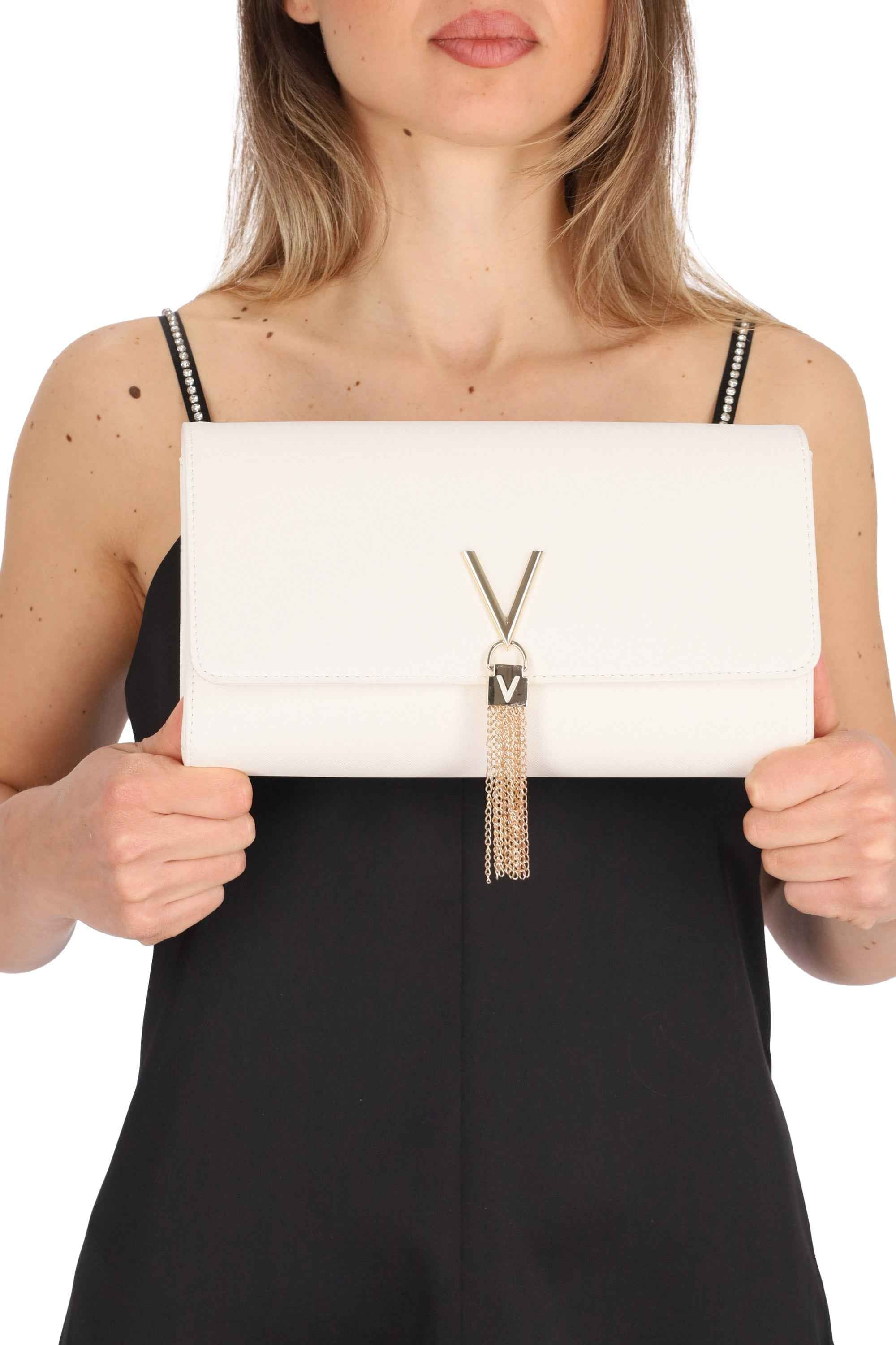 VALENTINO - D VBS1IJ01 Borsa