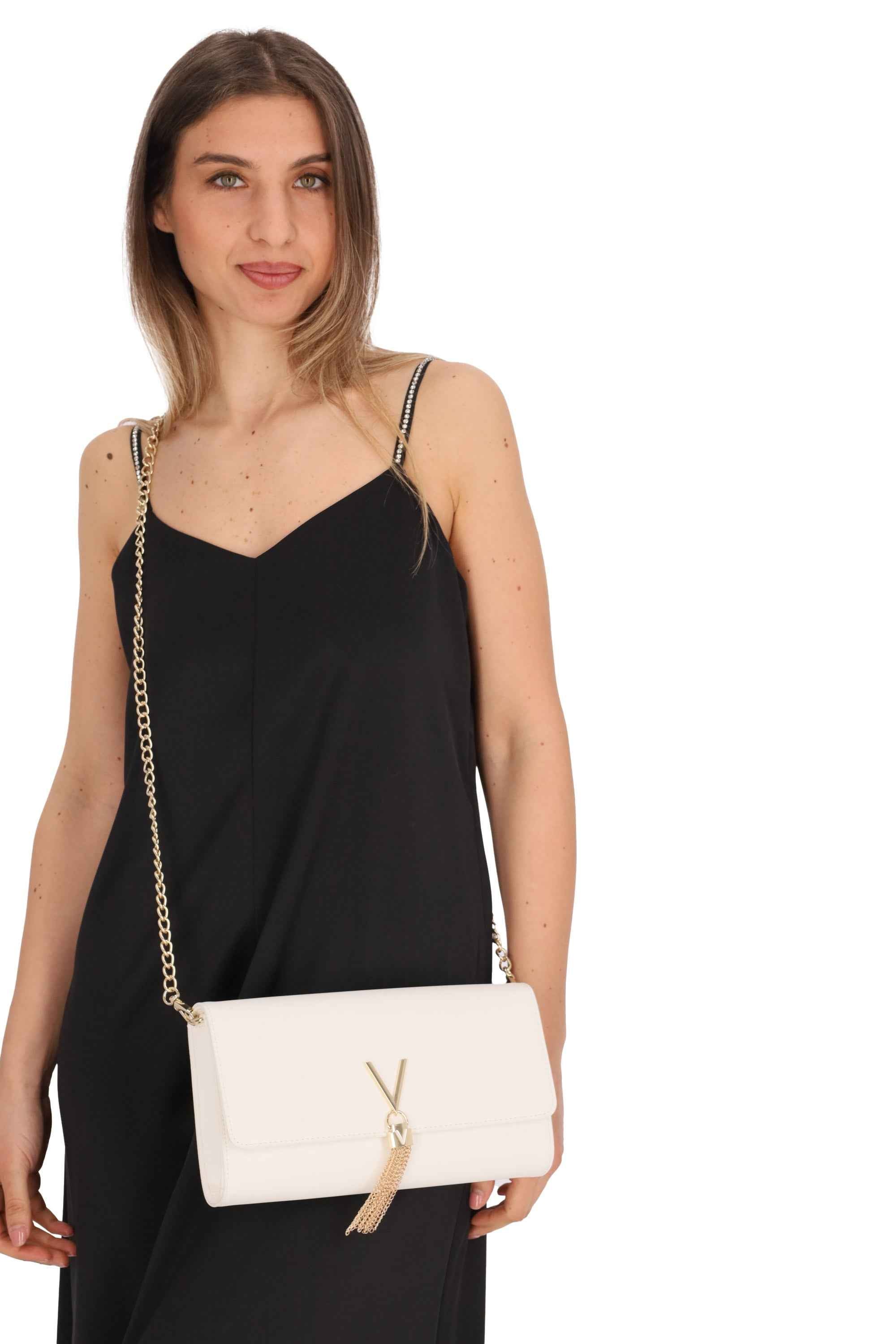 VALENTINO - D VBS1IJ01 Borsa