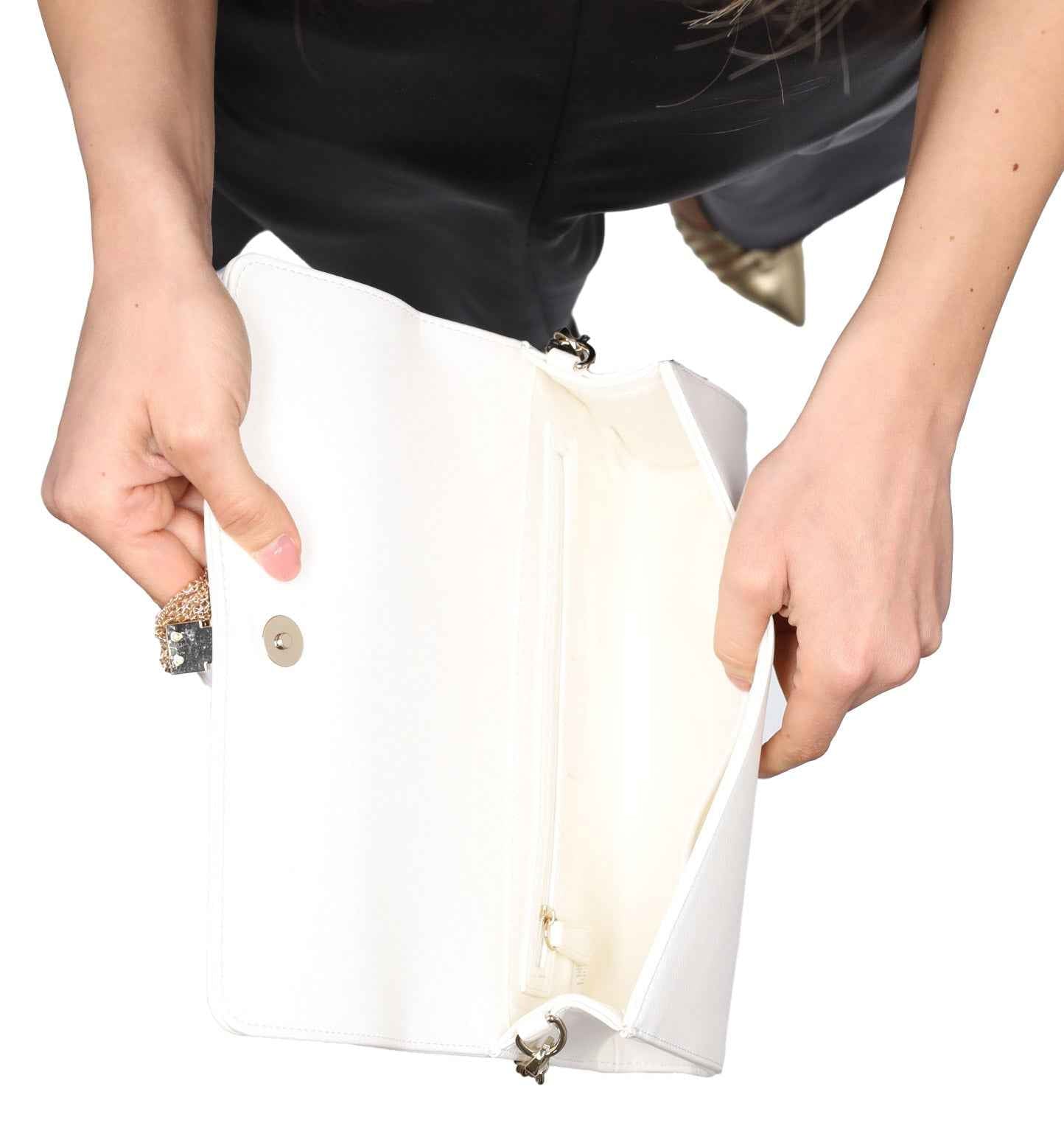 VALENTINO - D VBS1IJ01 Borsa