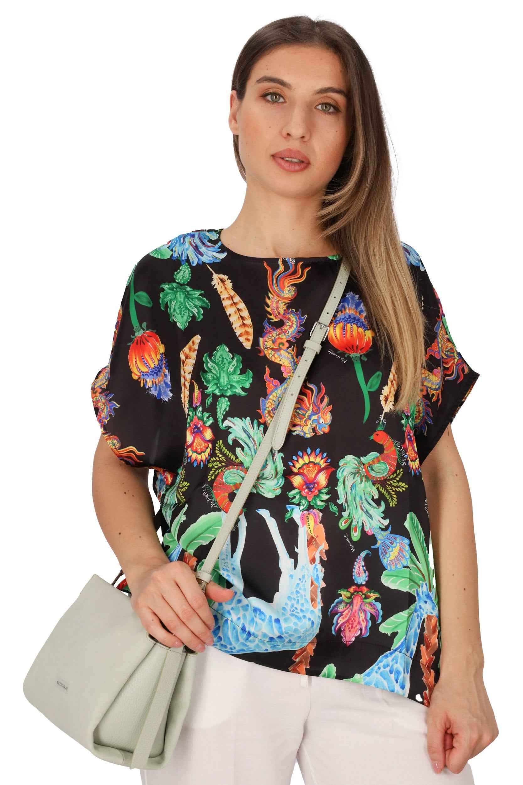 COCCINELLE - D E1P6P580101 Borsa