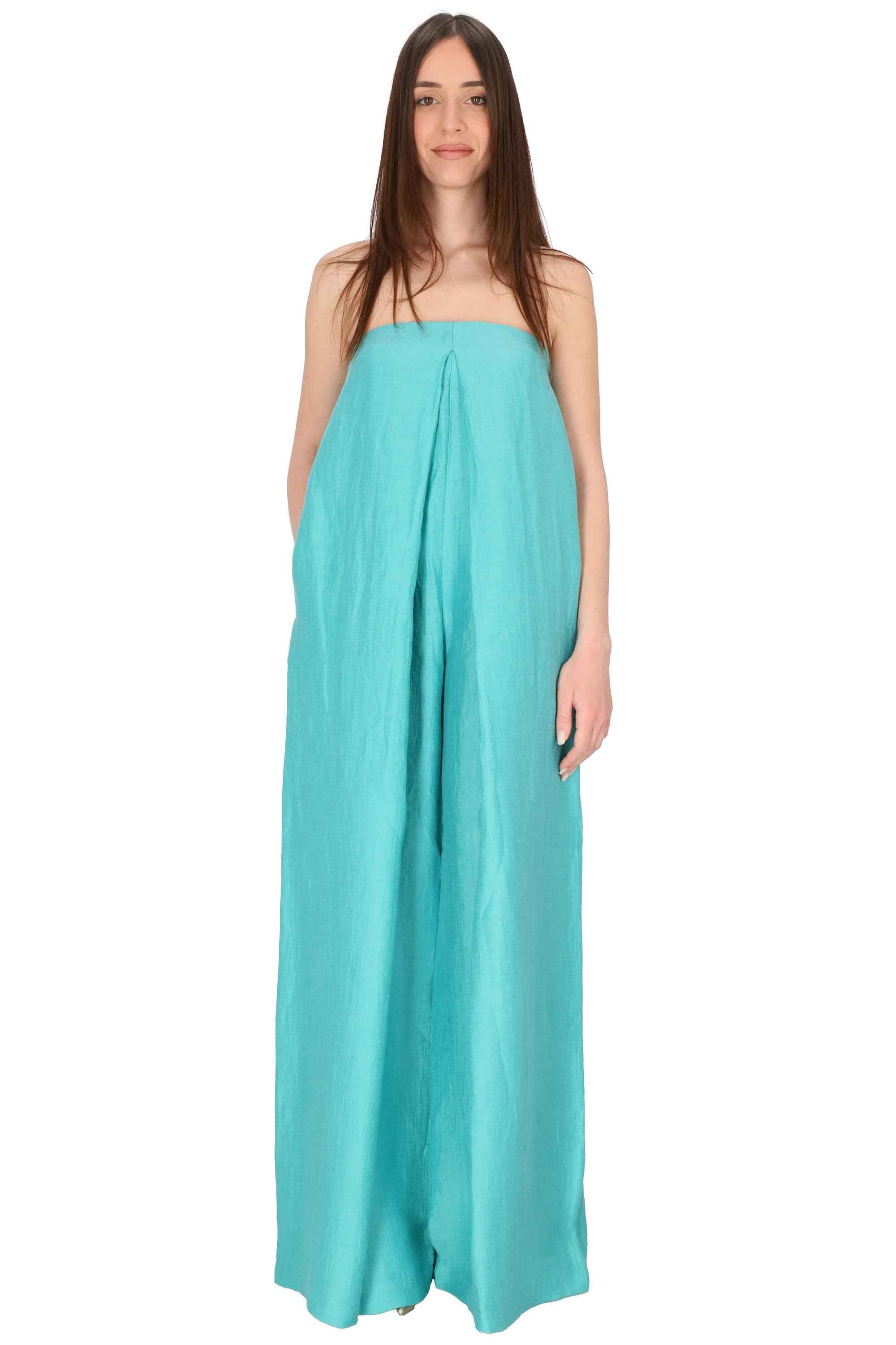 JIJIL - D TU136 Tuta