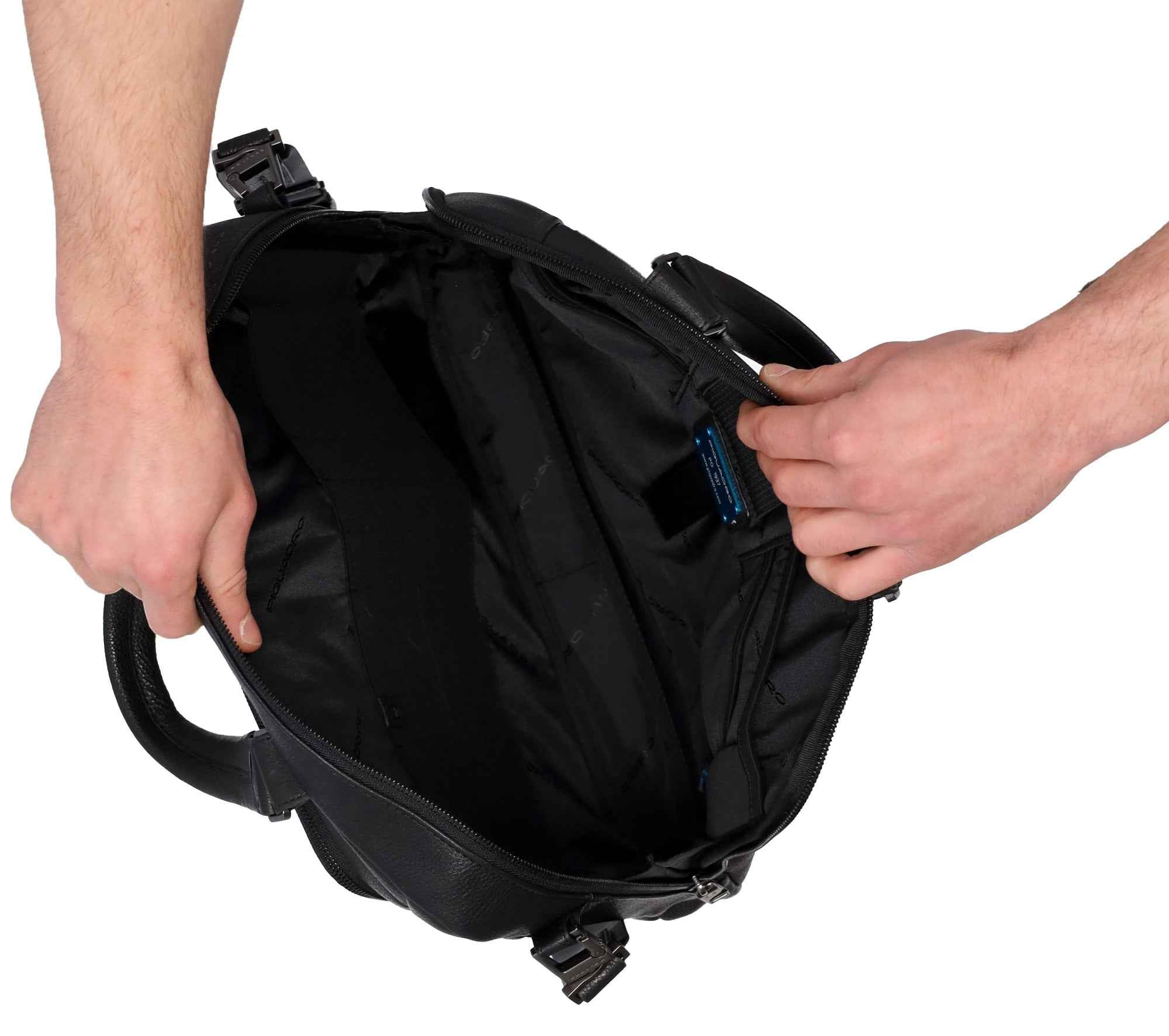 PIQUADRO - U CA4098S129 Borsa