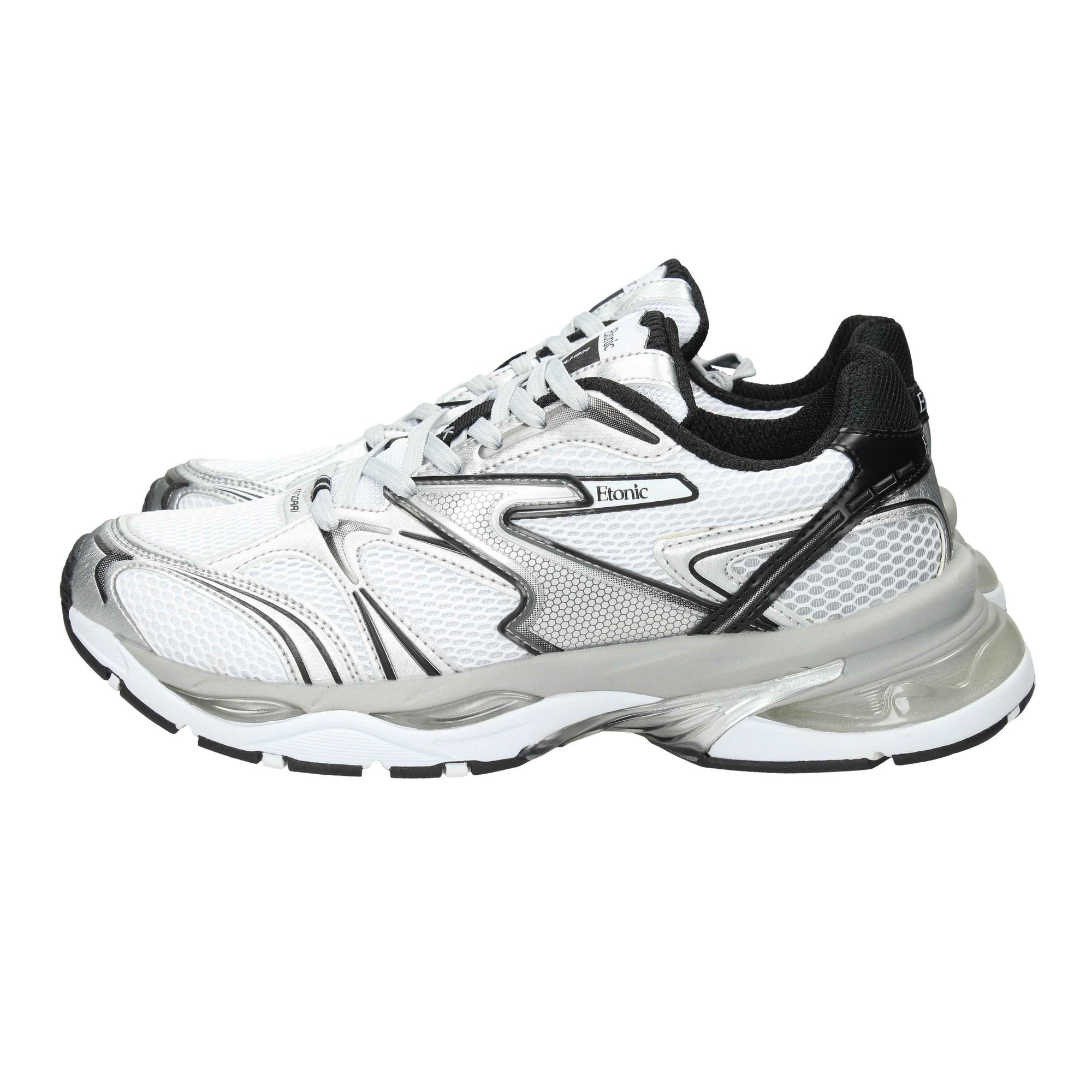 ETONIC - U ETM418E31 Sneakers