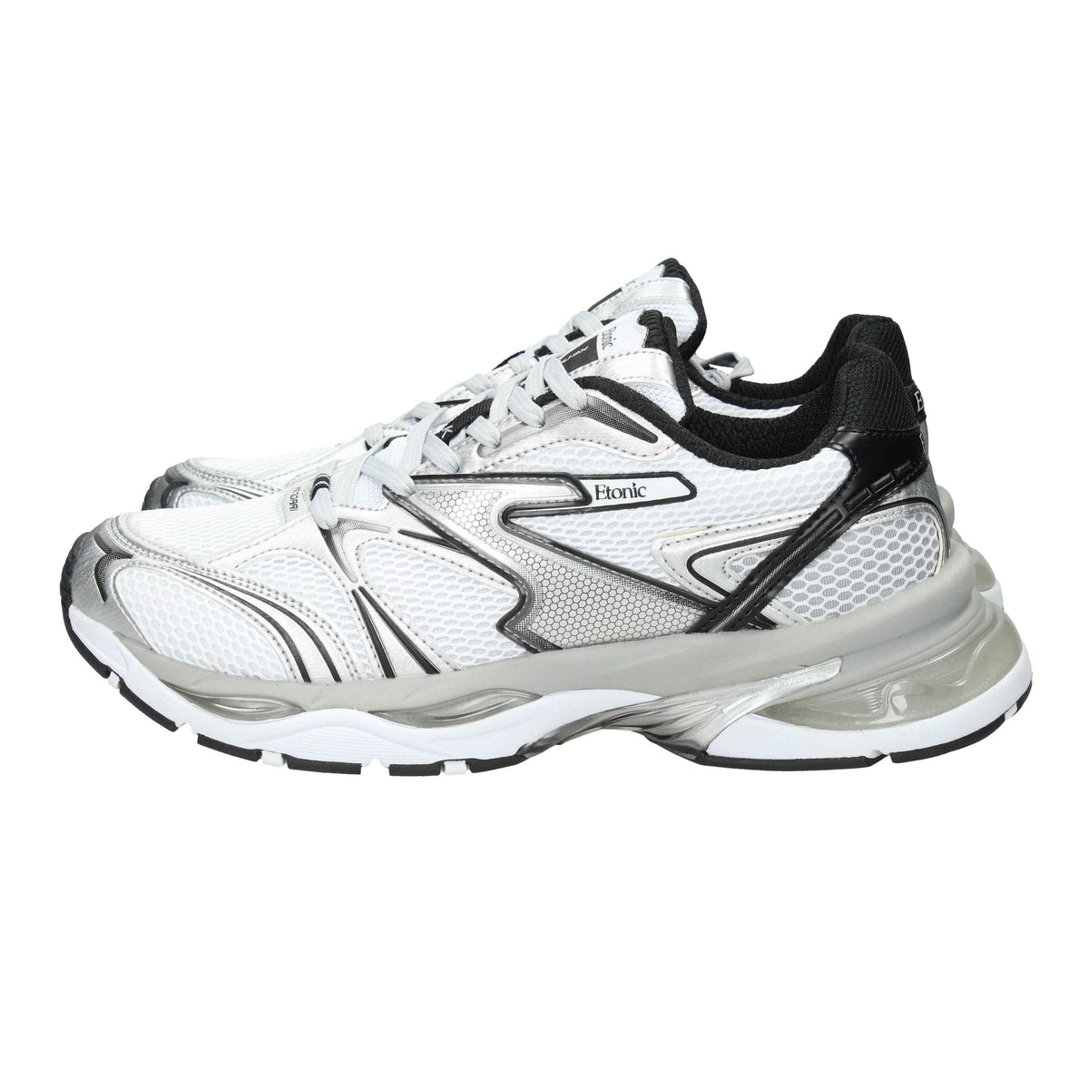 ETONIC - U ETM418E31 Sneakers
