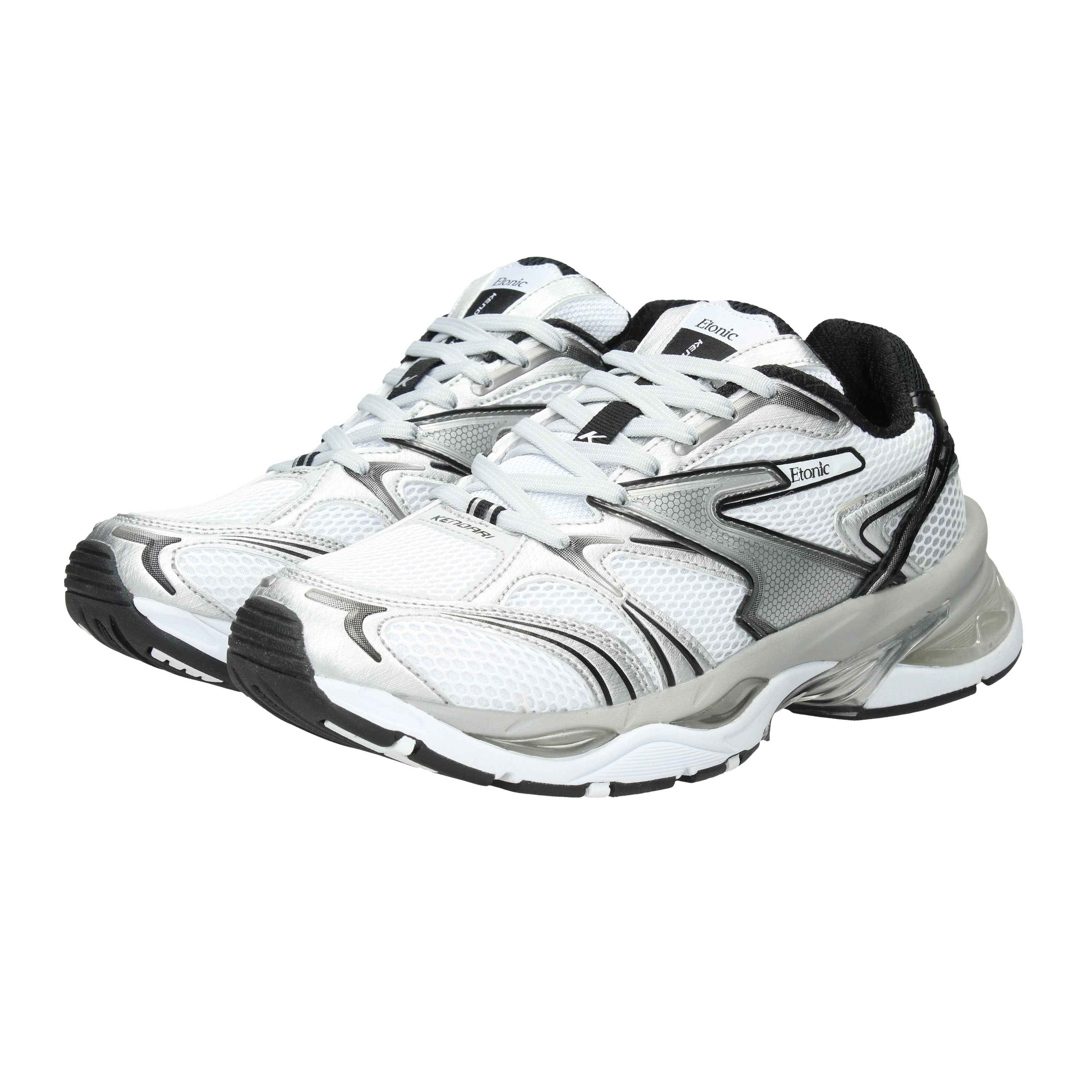 ETONIC - U ETM418E31 Sneakers