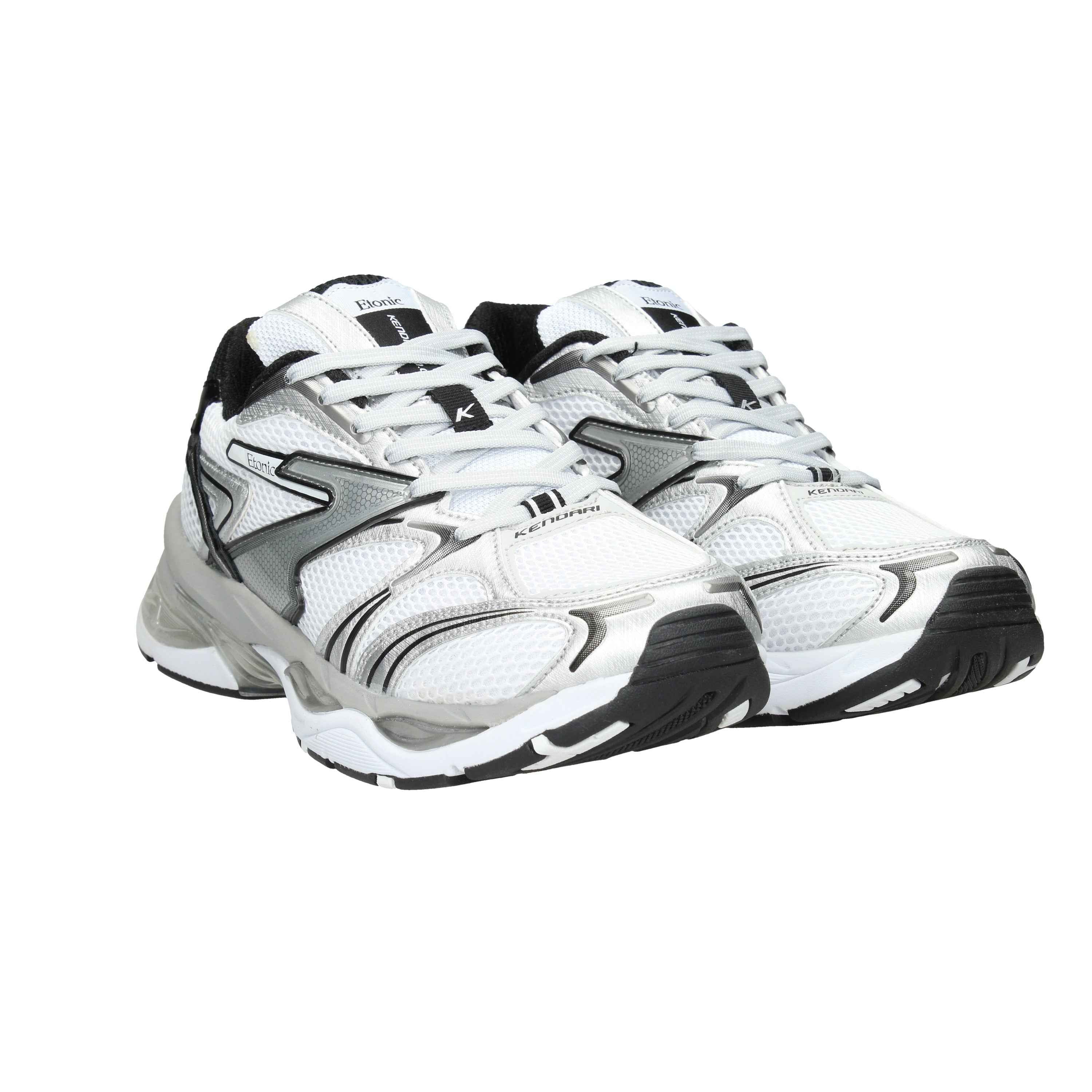 ETONIC - U ETM418E31 Sneakers