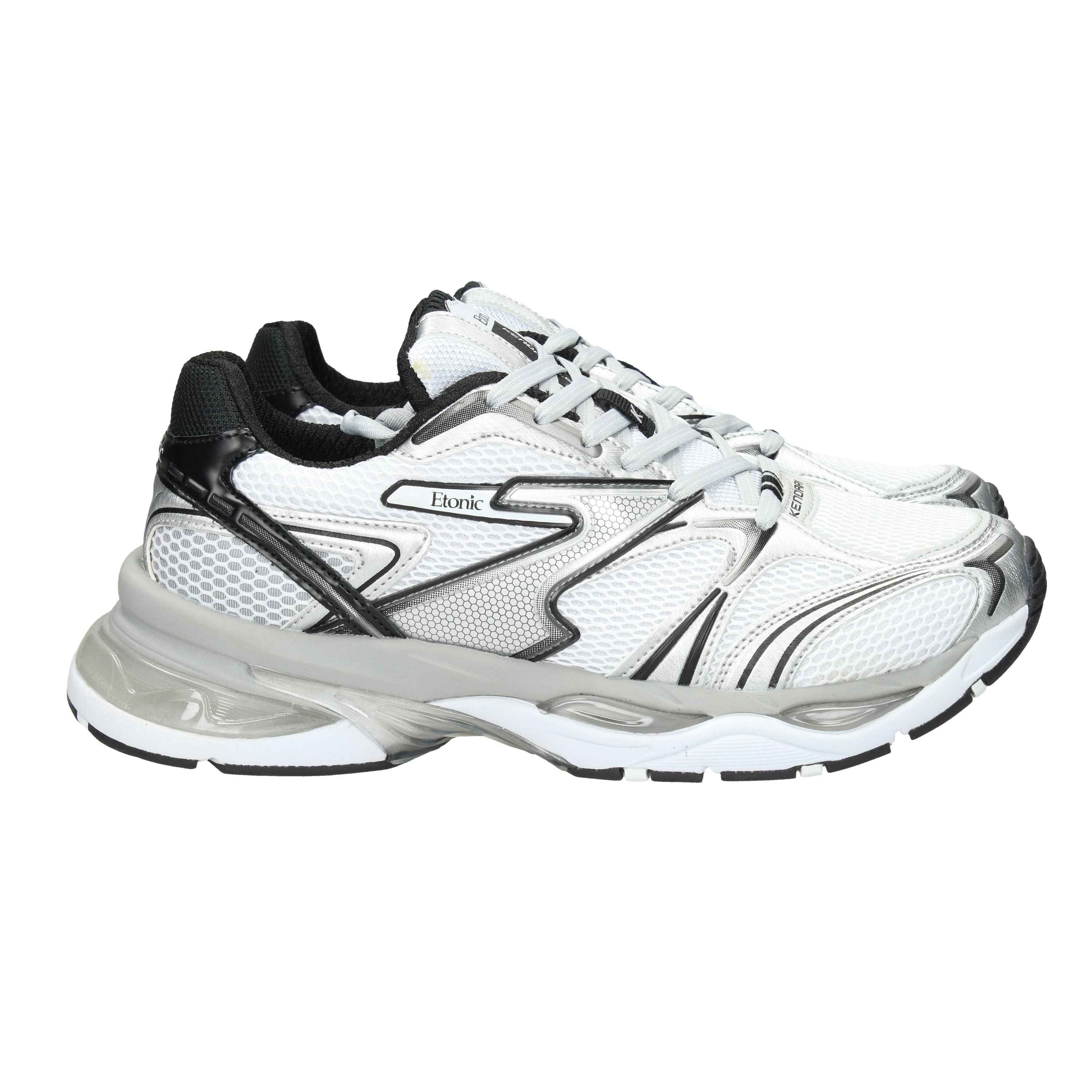 ETONIC - U ETM418E31 Sneakers