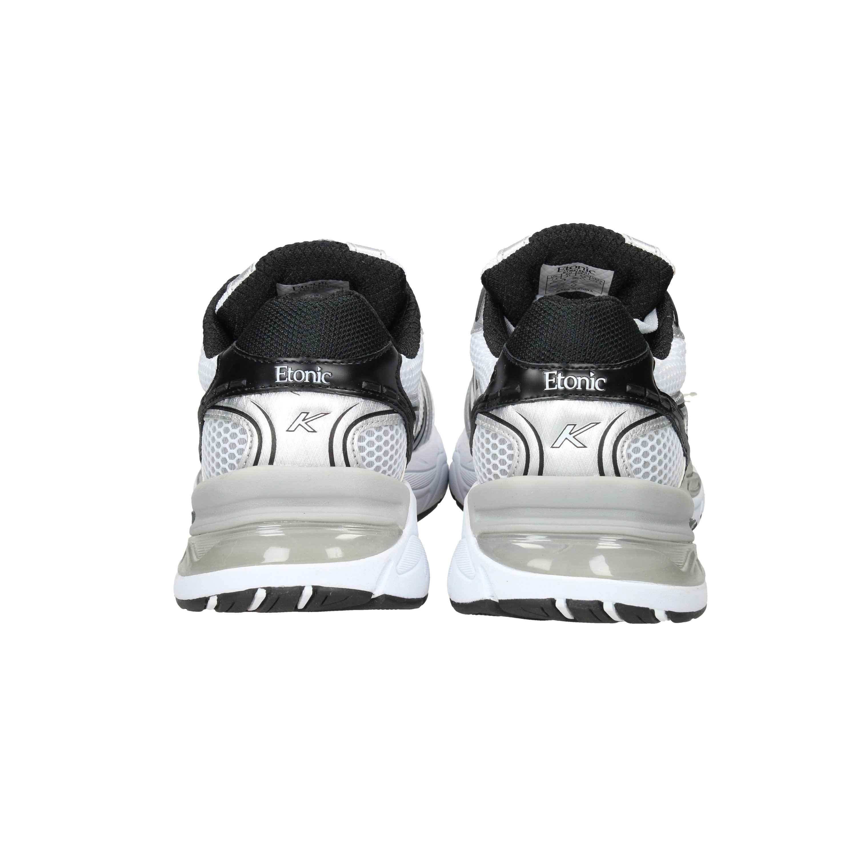 ETONIC - U ETM418E31 Sneakers