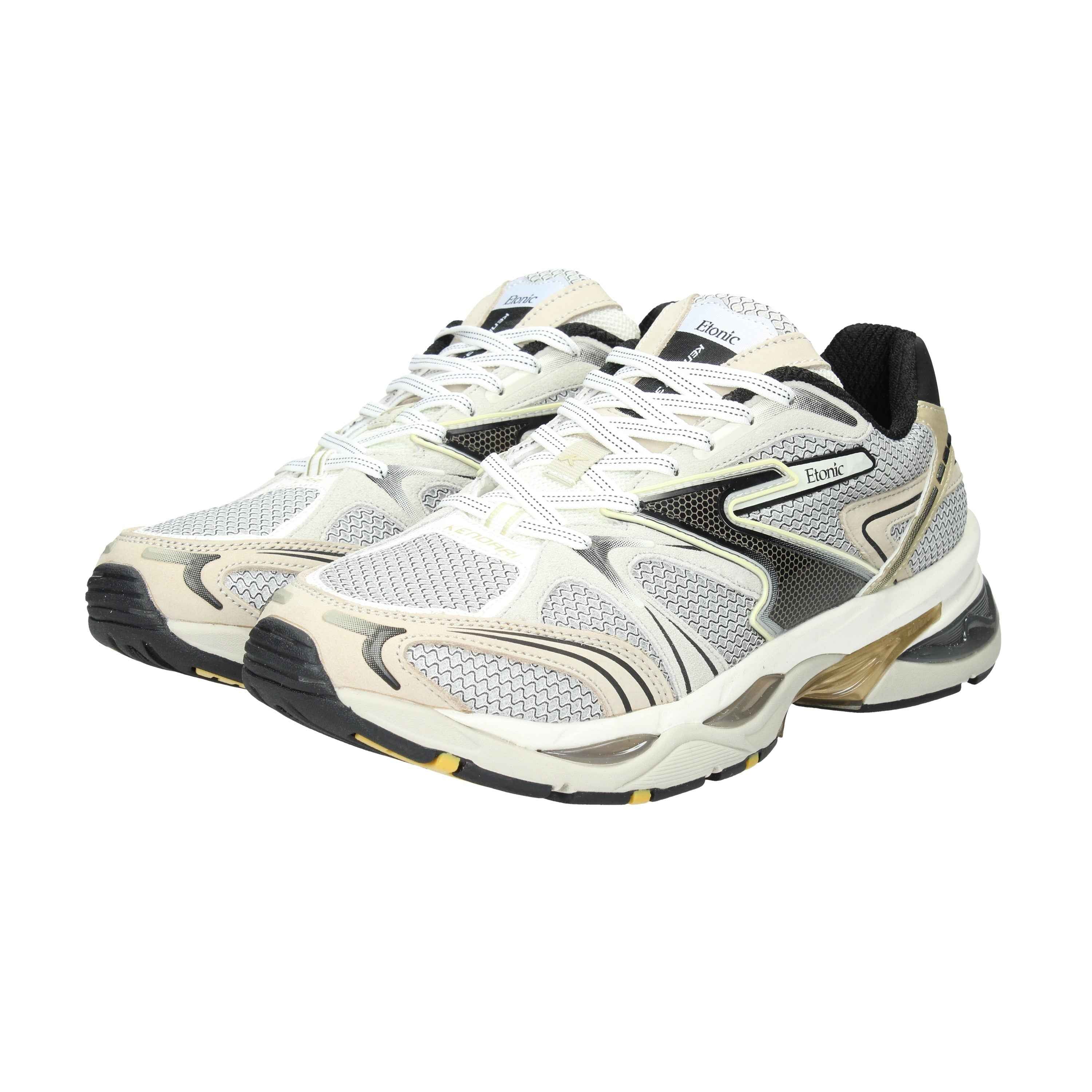 ETONIC - U ETM418E32 Sneakers