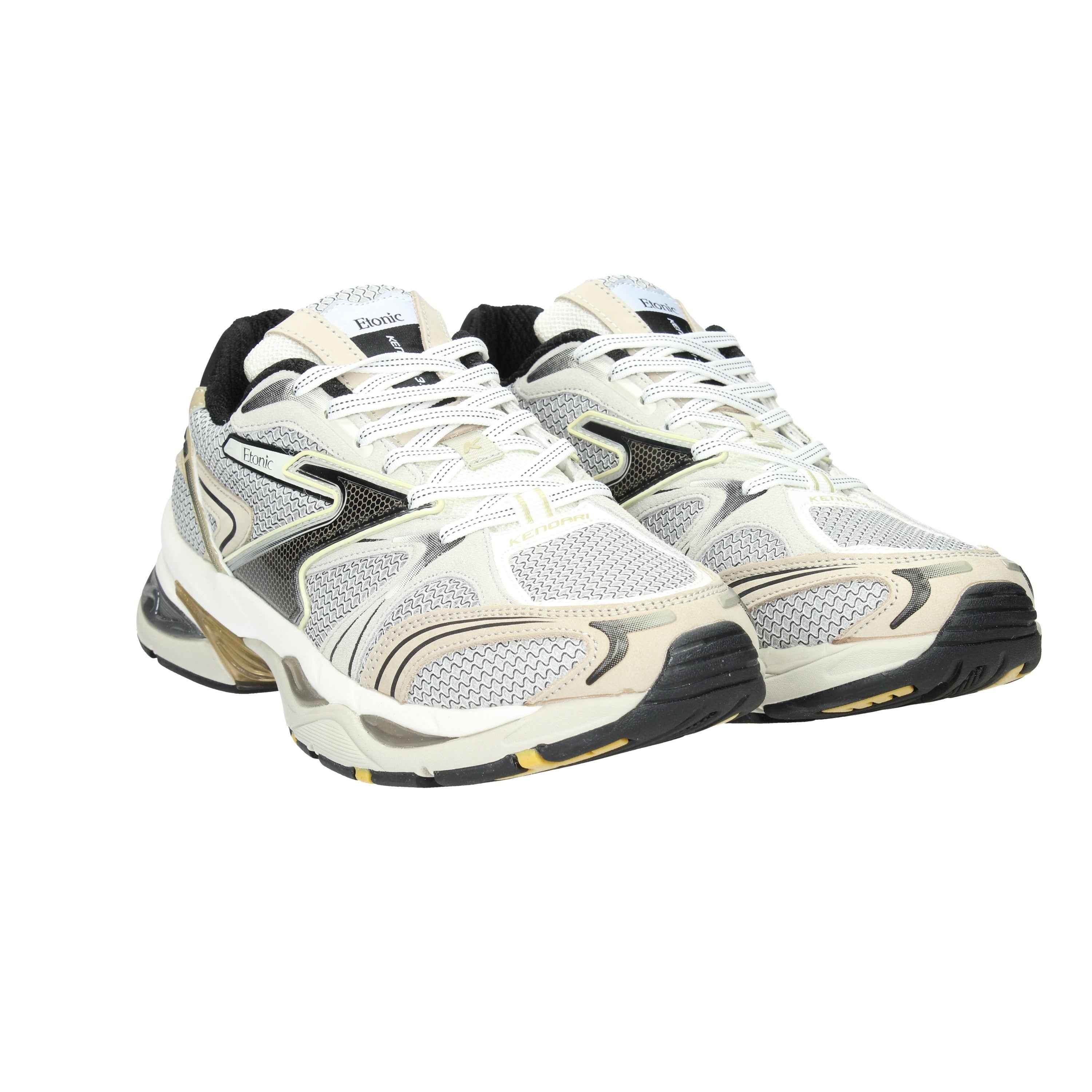 ETONIC - U ETM418E32 Sneakers