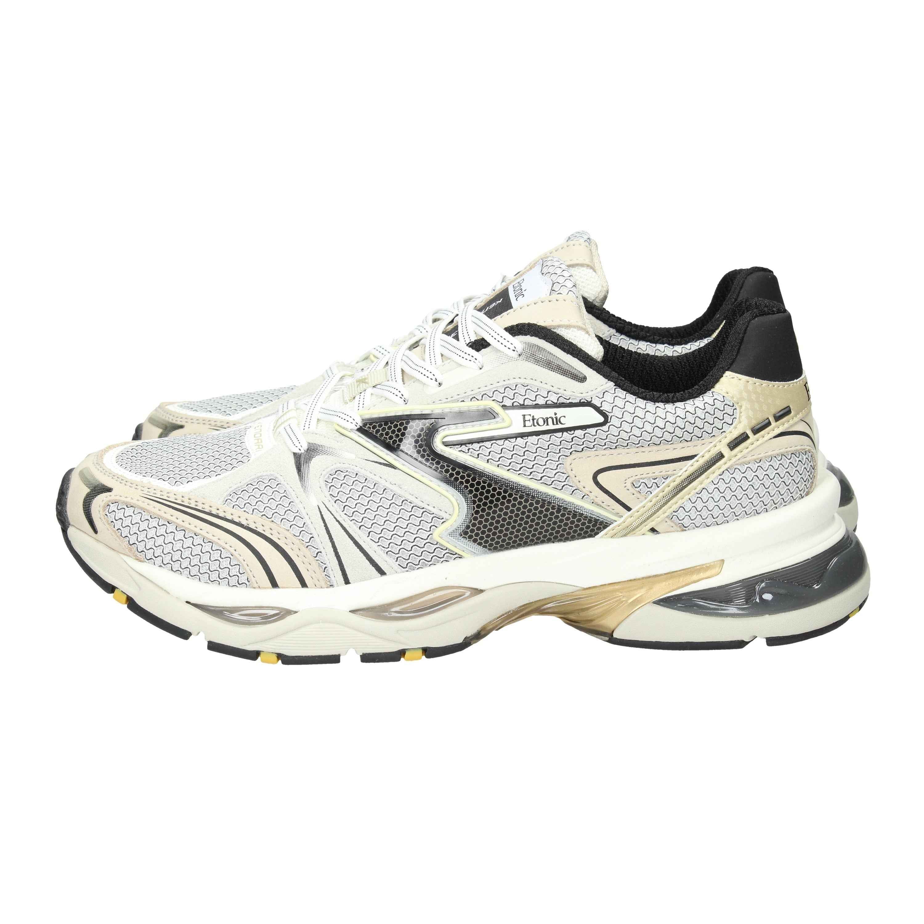 ETONIC - U ETM418E32 Sneakers