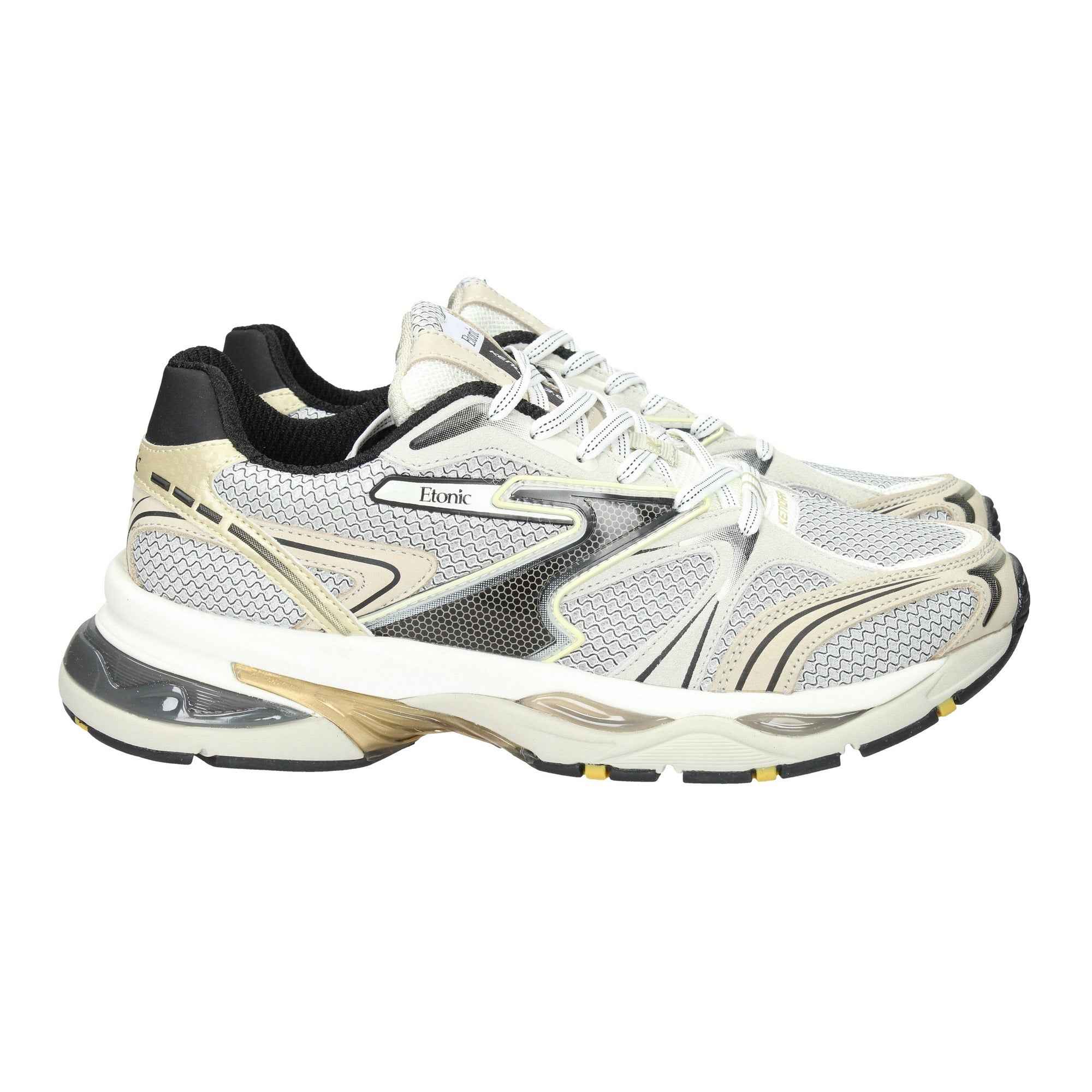 ETONIC - U ETM418E32 Sneakers