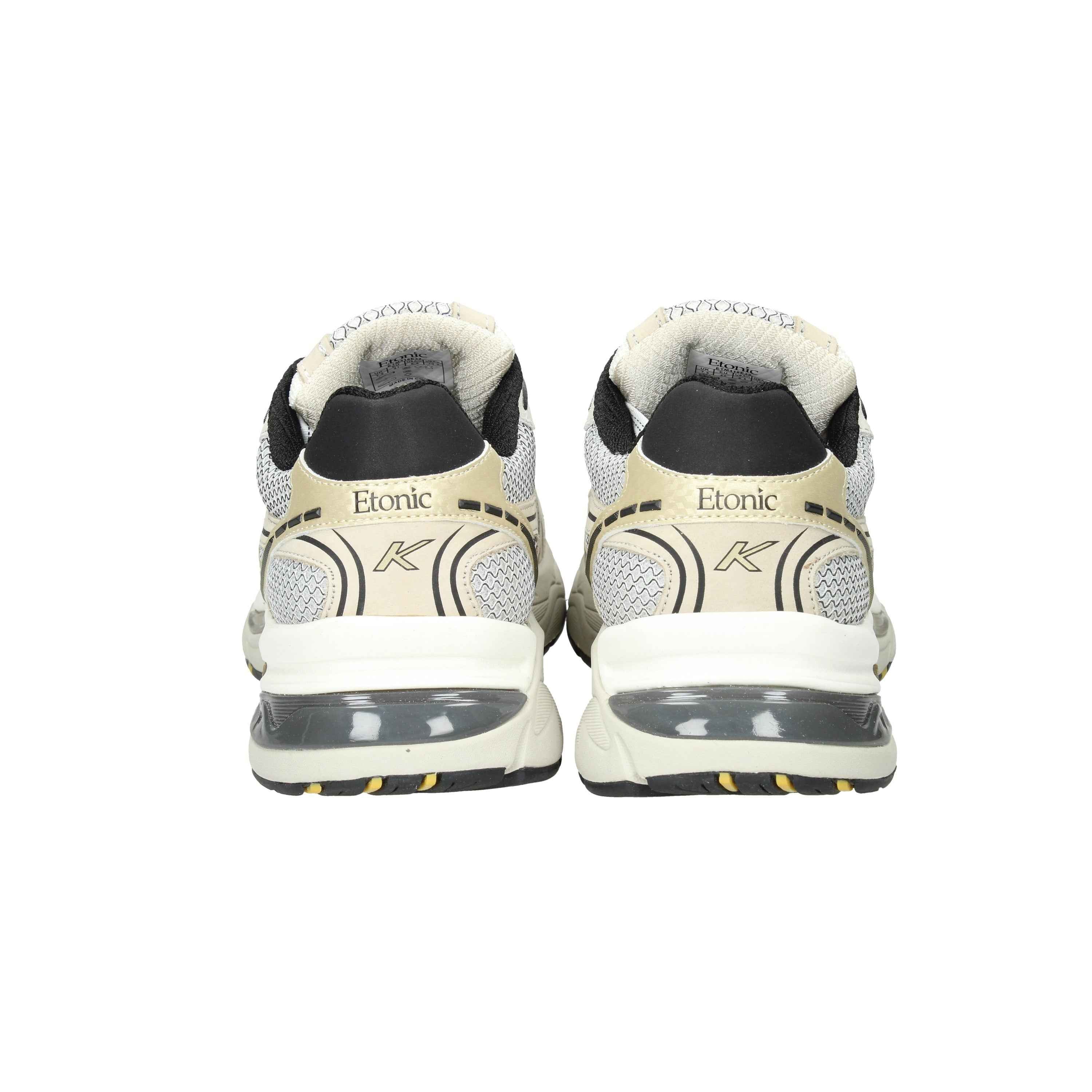 ETONIC - U ETM418E32 Sneakers