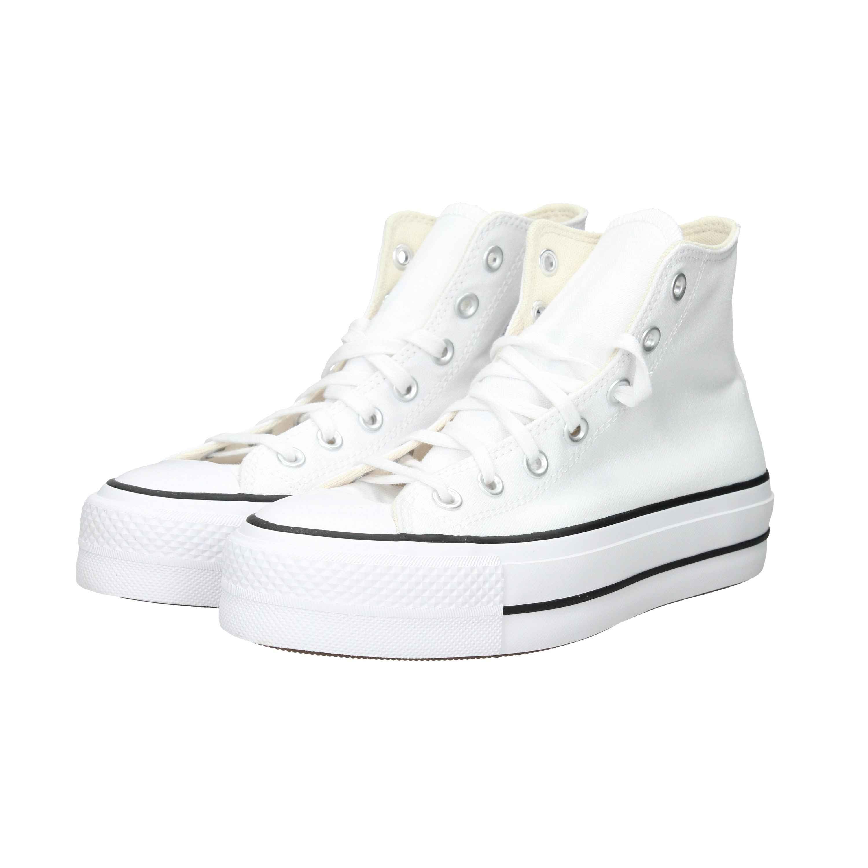 CONVERSE - D 560846C Sneakers