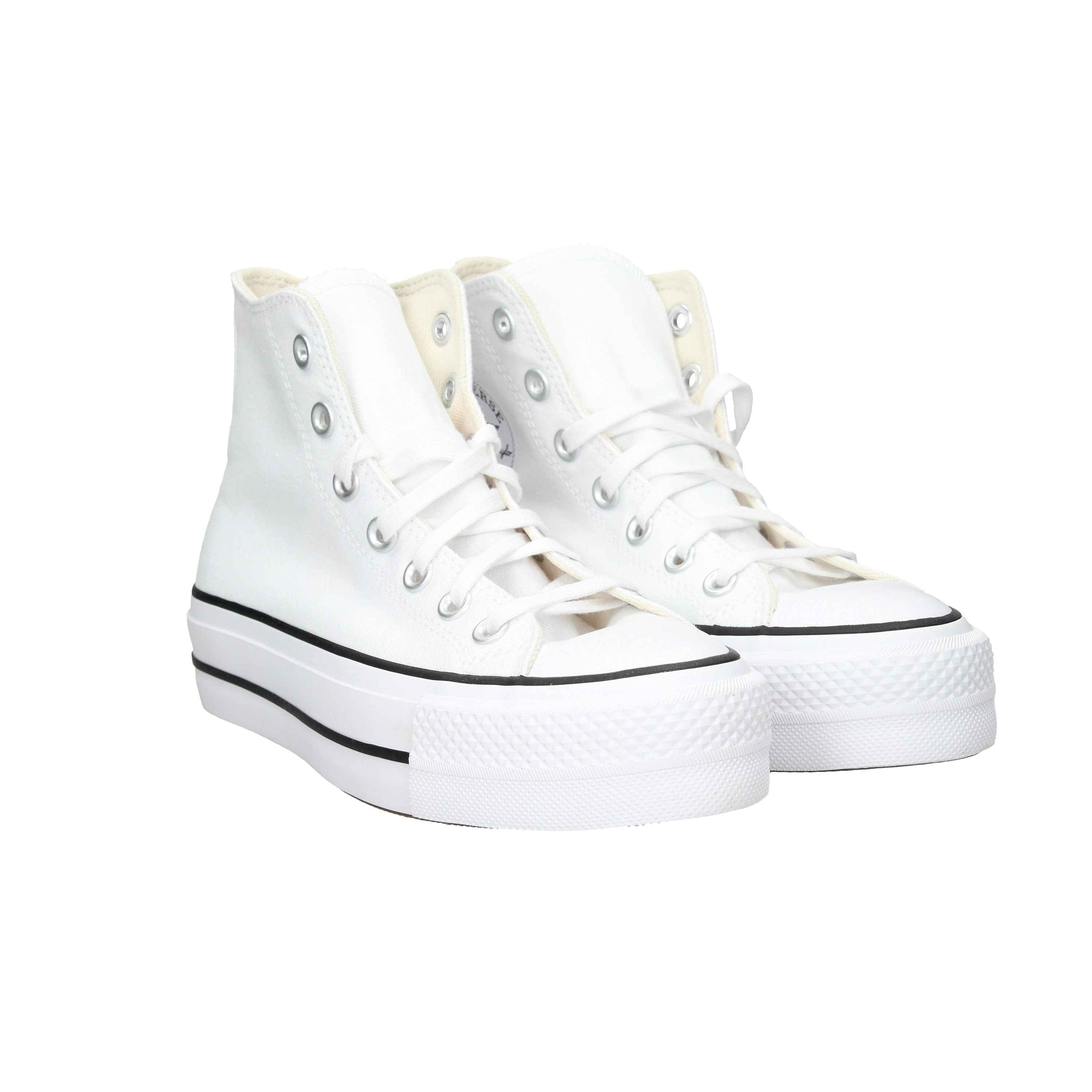 CONVERSE - D 560846C Sneakers