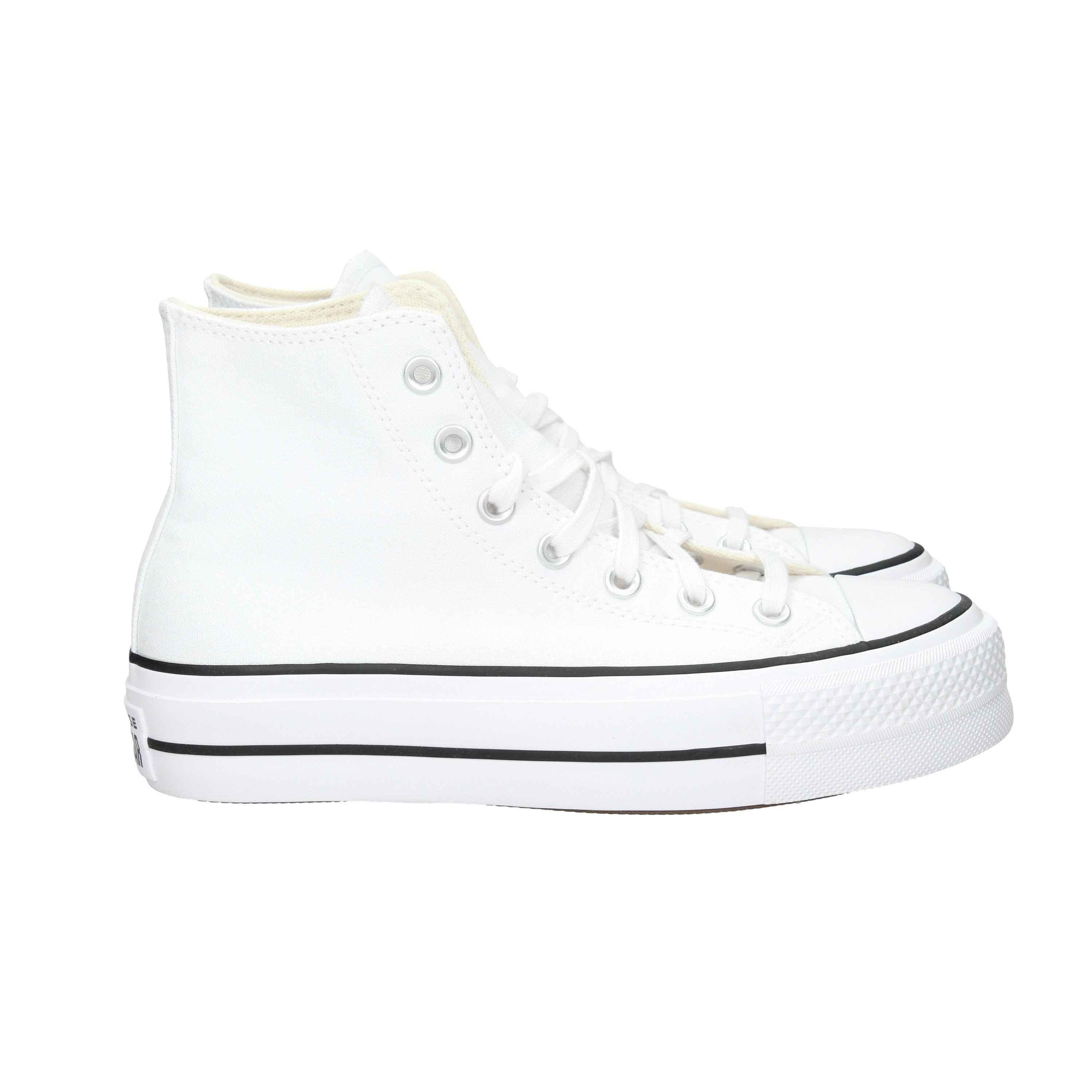CONVERSE - D 560846C Sneakers