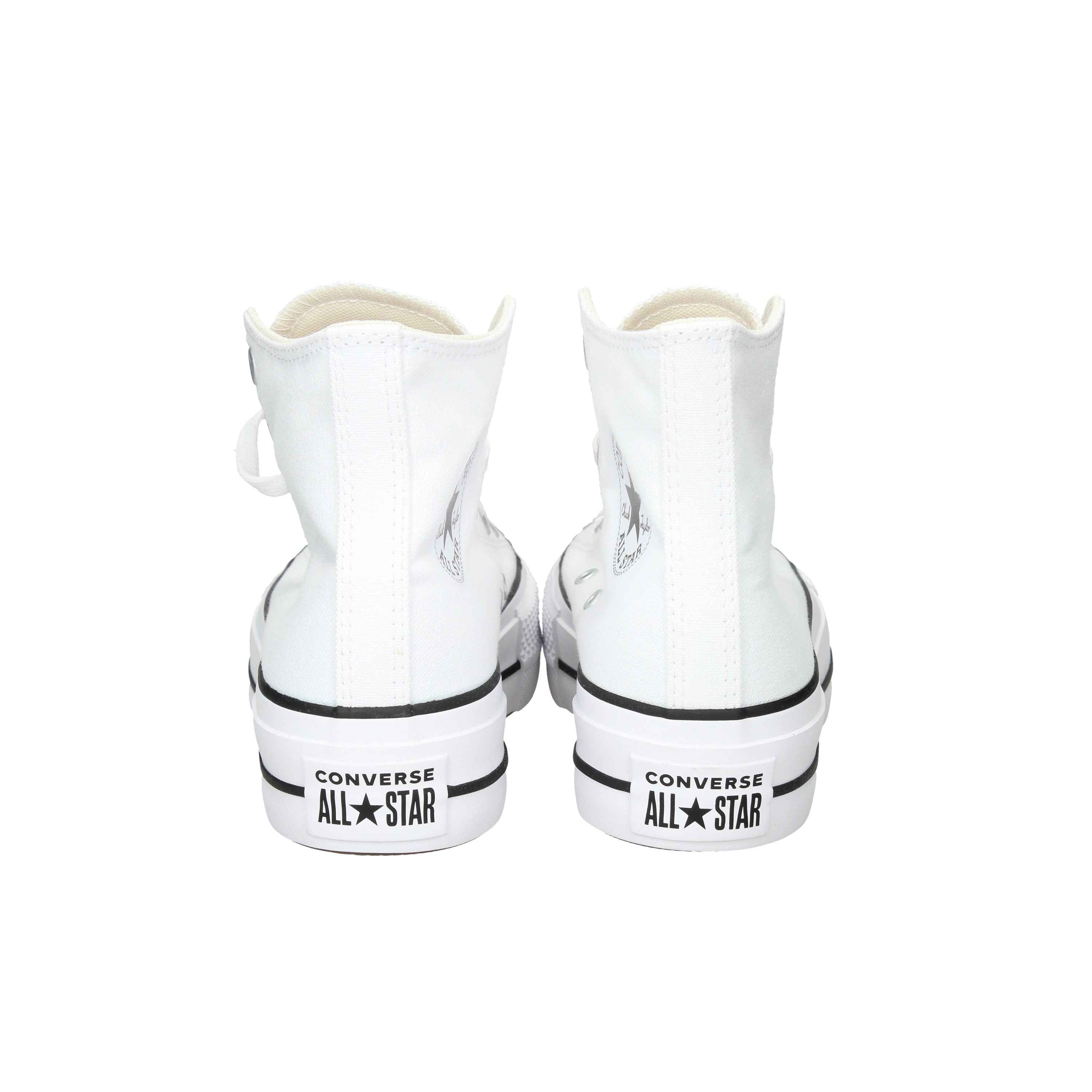 CONVERSE - D 560846C Sneakers