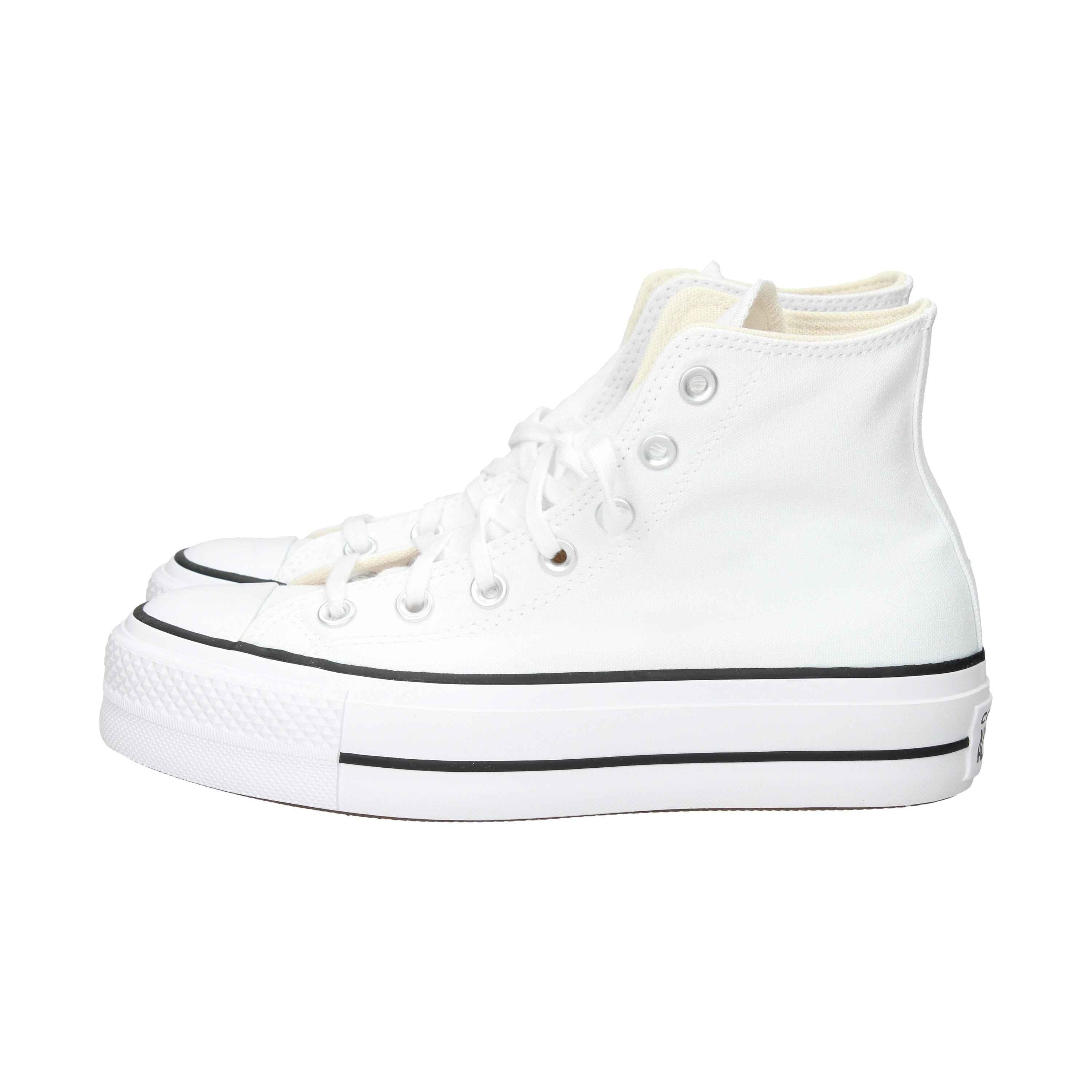 CONVERSE - D 560846C Sneakers