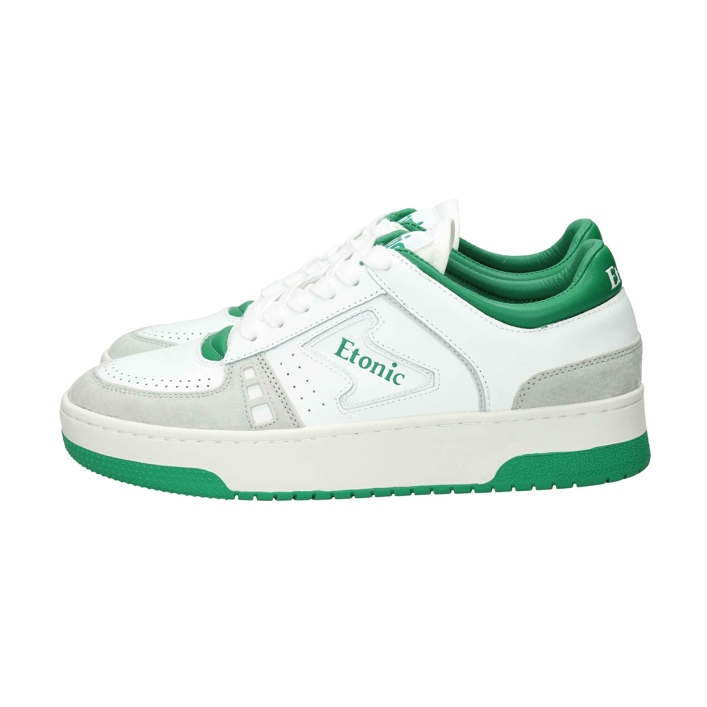 ETONIC - U ETM414E11 Sneakers