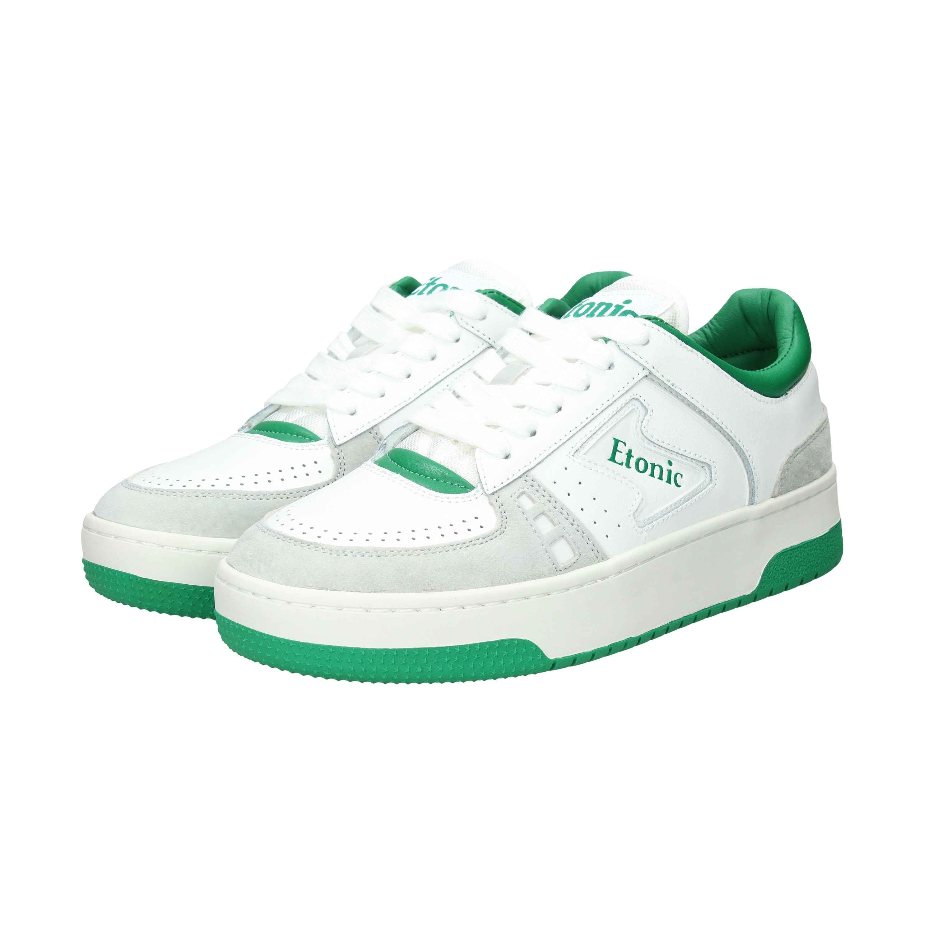 ETONIC - U ETM414E11 Sneakers
