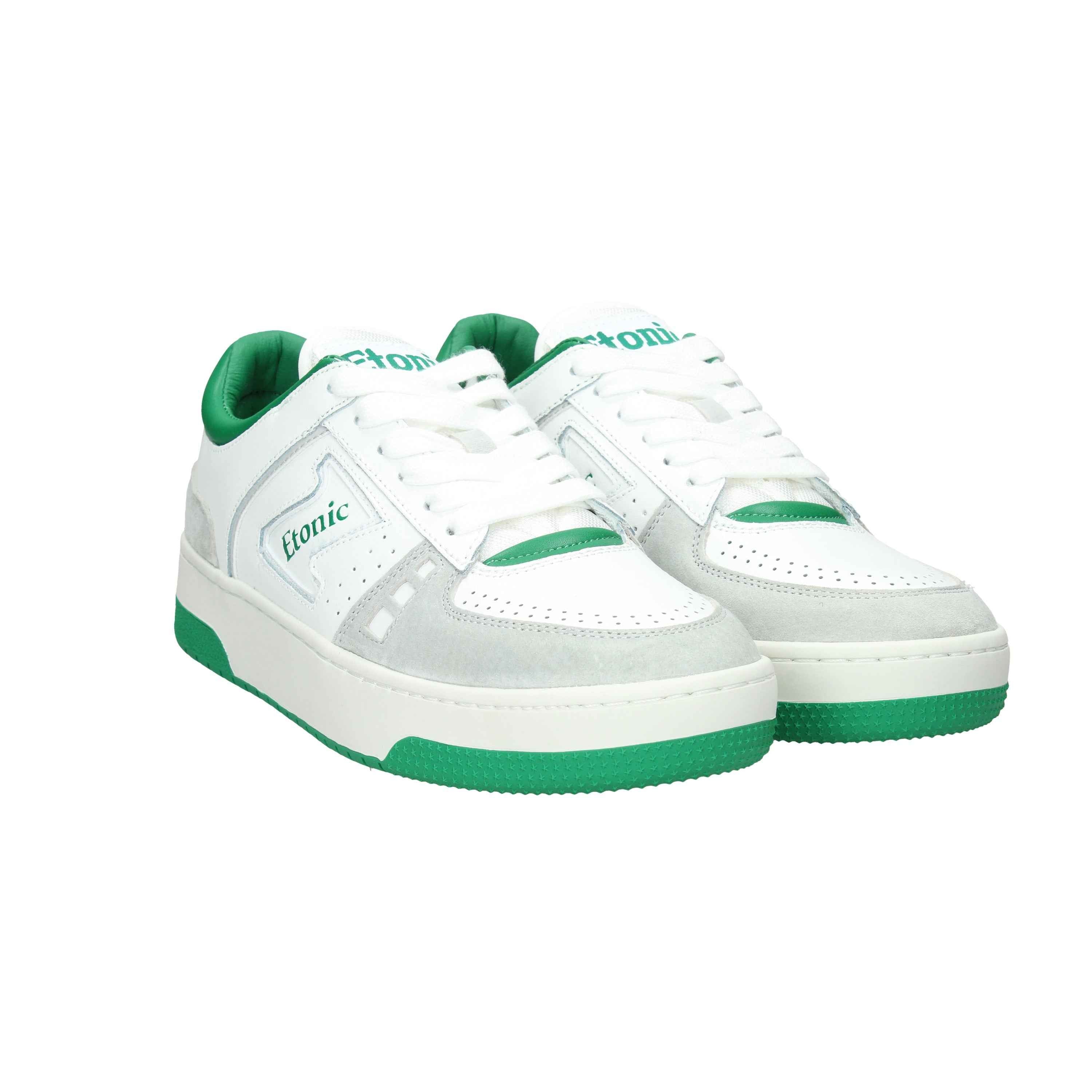 ETONIC - U ETM414E11 Sneakers