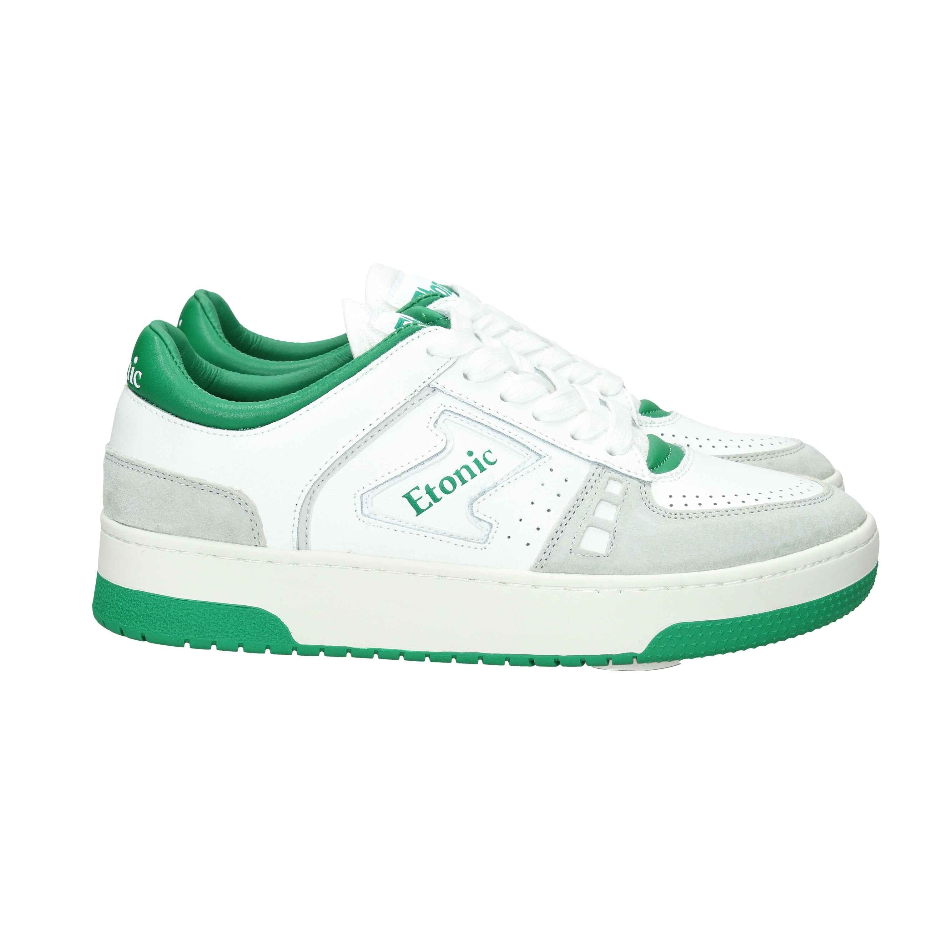 ETONIC - U ETM414E11 Sneakers