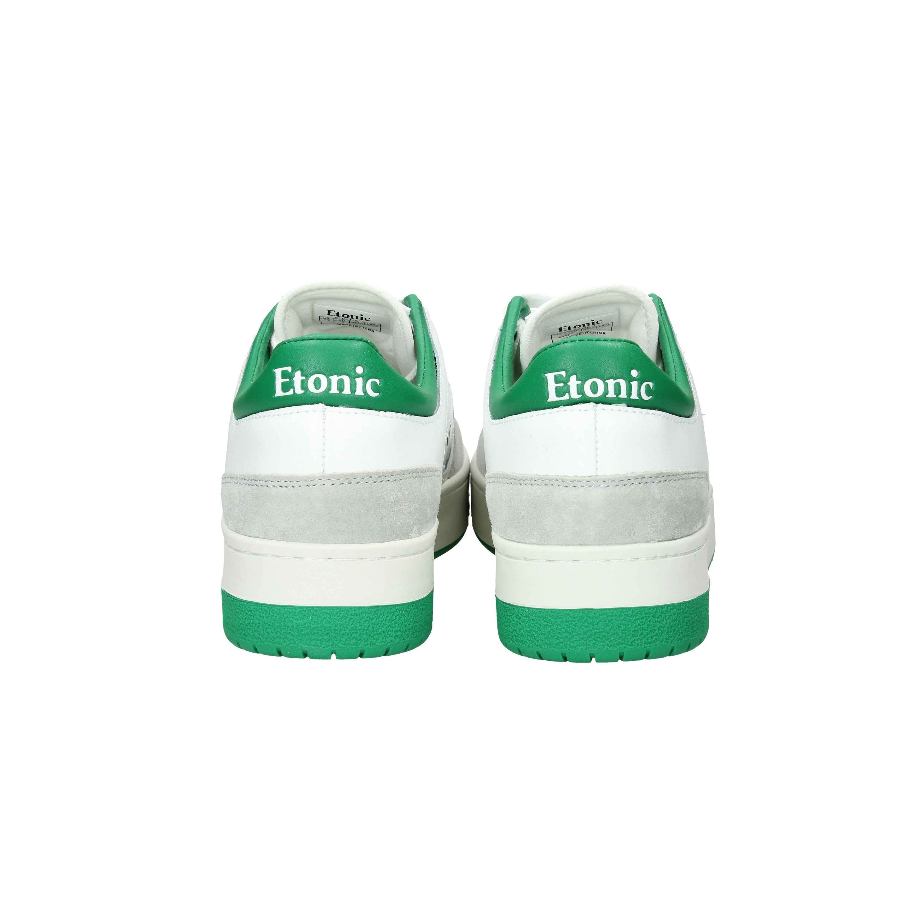 ETONIC - U ETM414E11 Sneakers