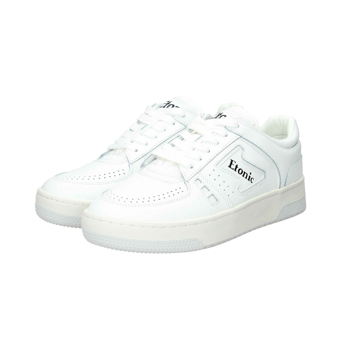 ETONIC - U ETM414E10 Sneakers