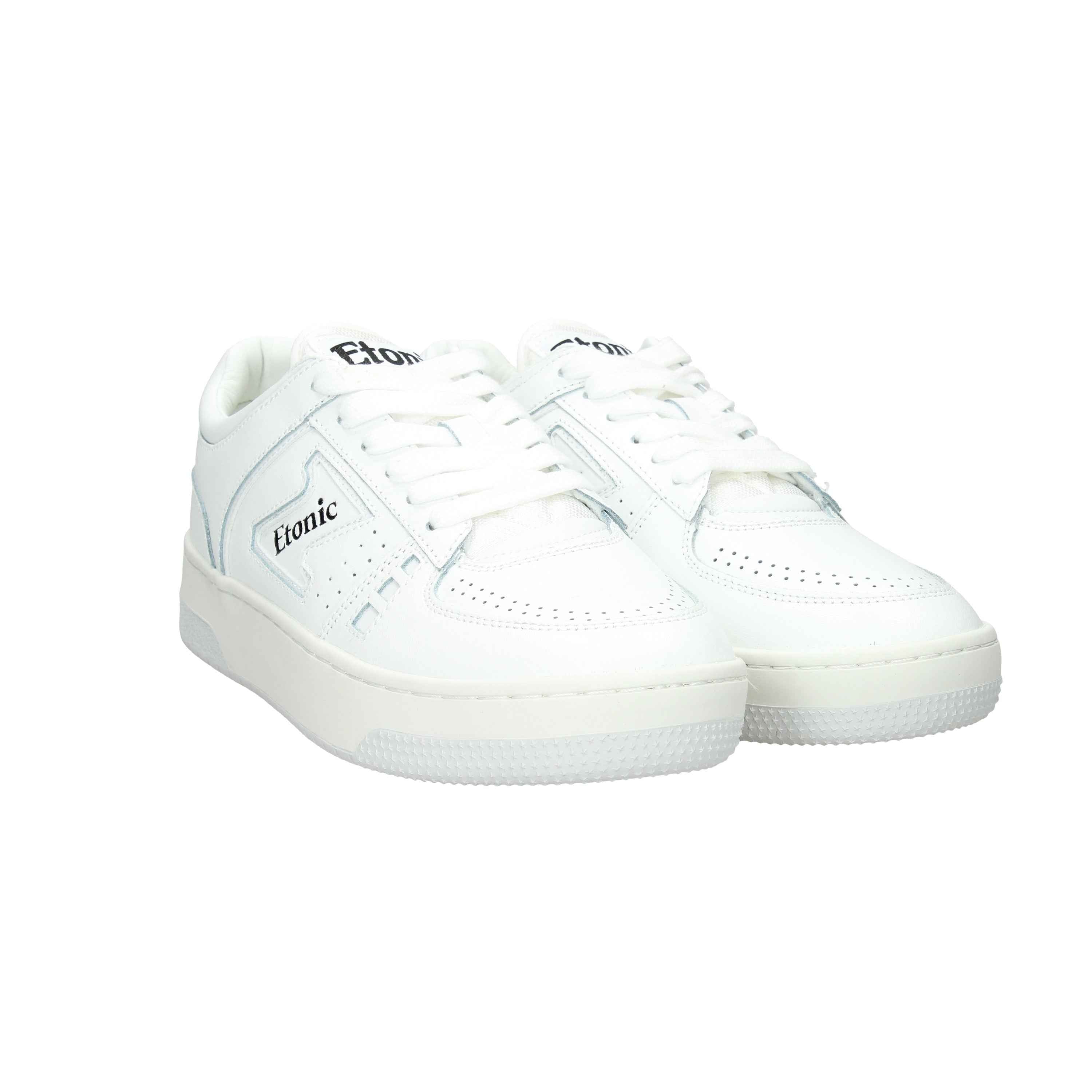 ETONIC - U ETM414E10 Sneakers