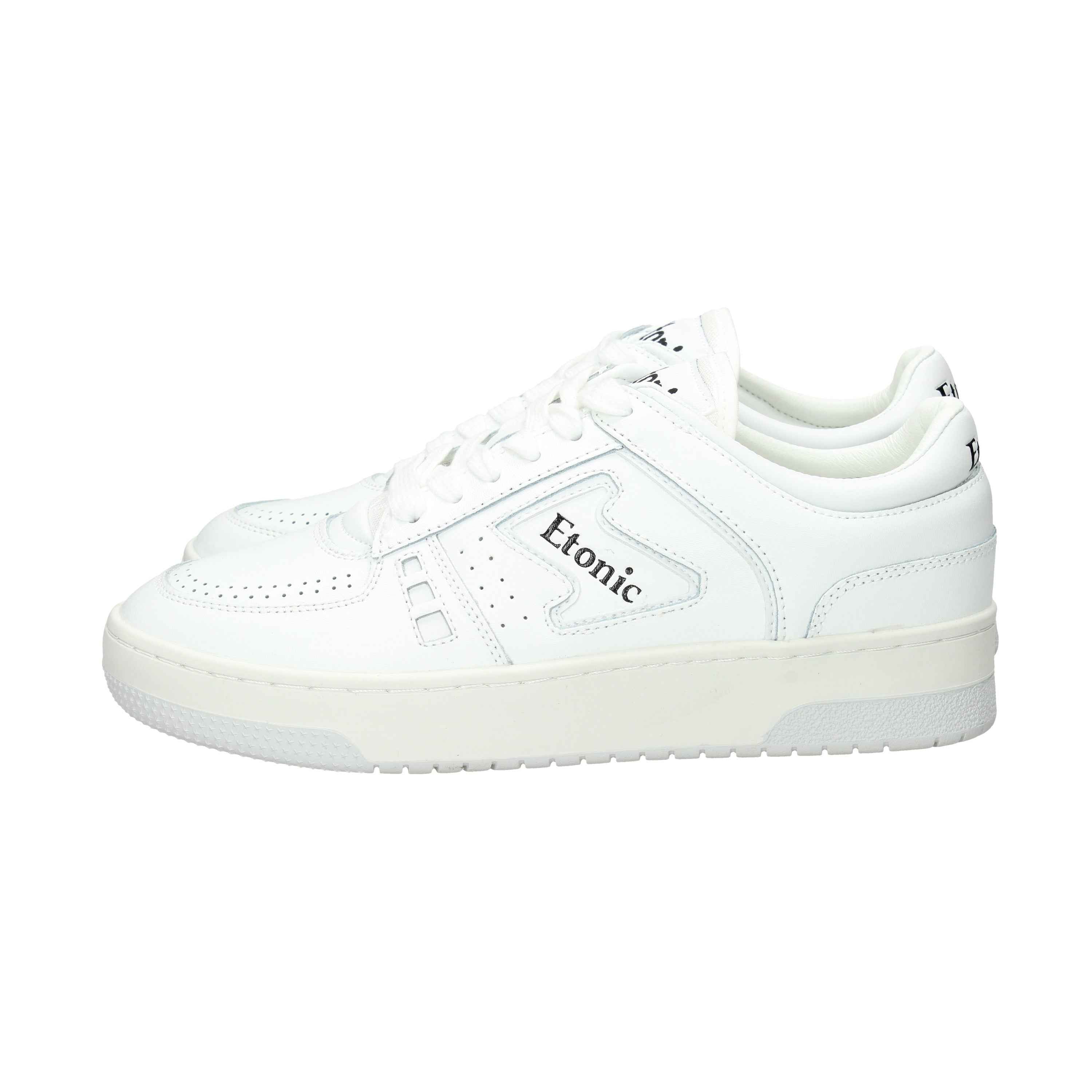 ETONIC - U ETM414E10 Sneakers