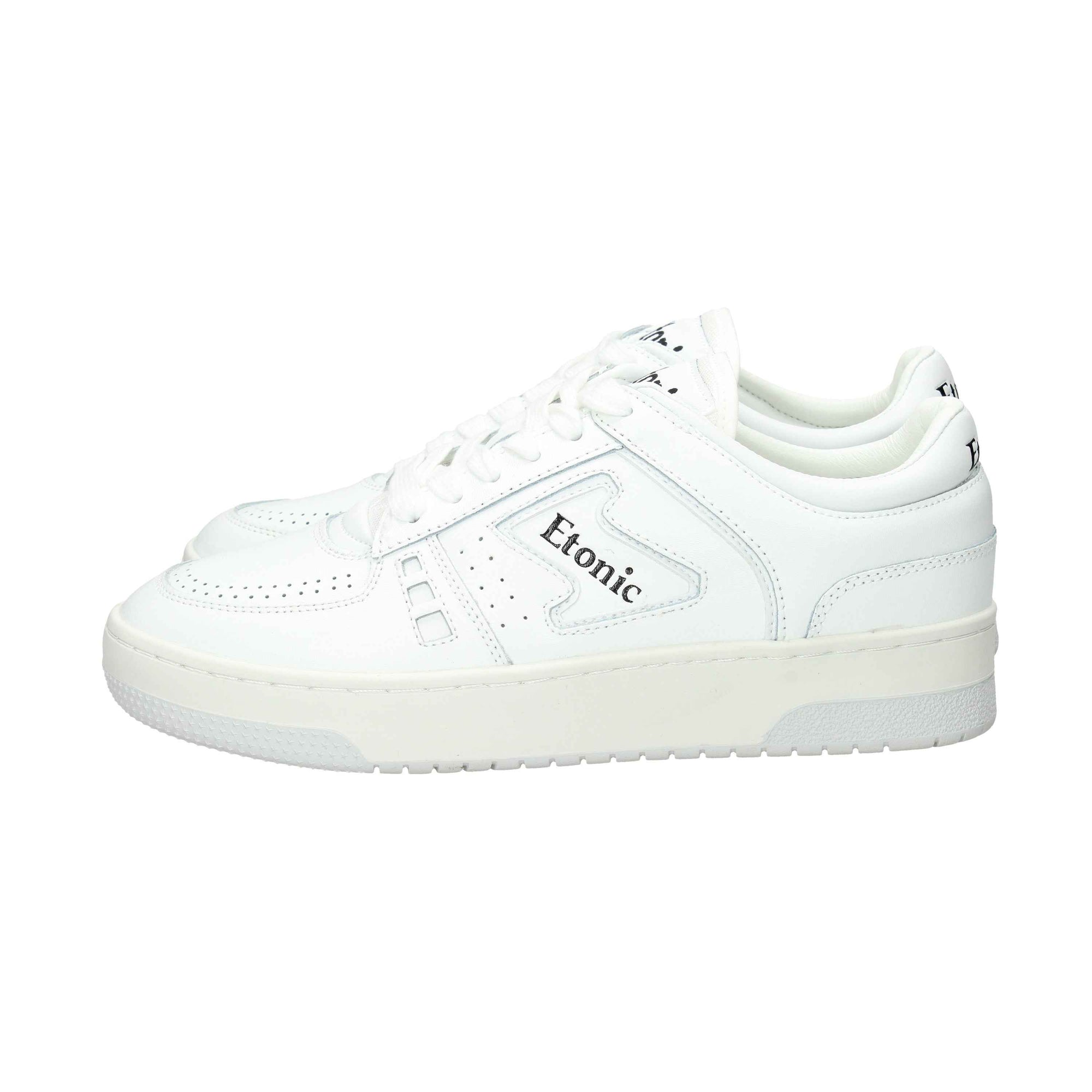 ETONIC - U ETM414E10 Sneakers
