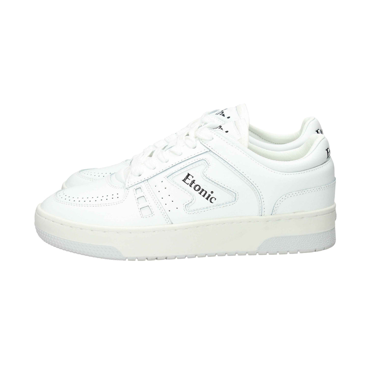 ETONIC - U ETM414E10 Sneakers