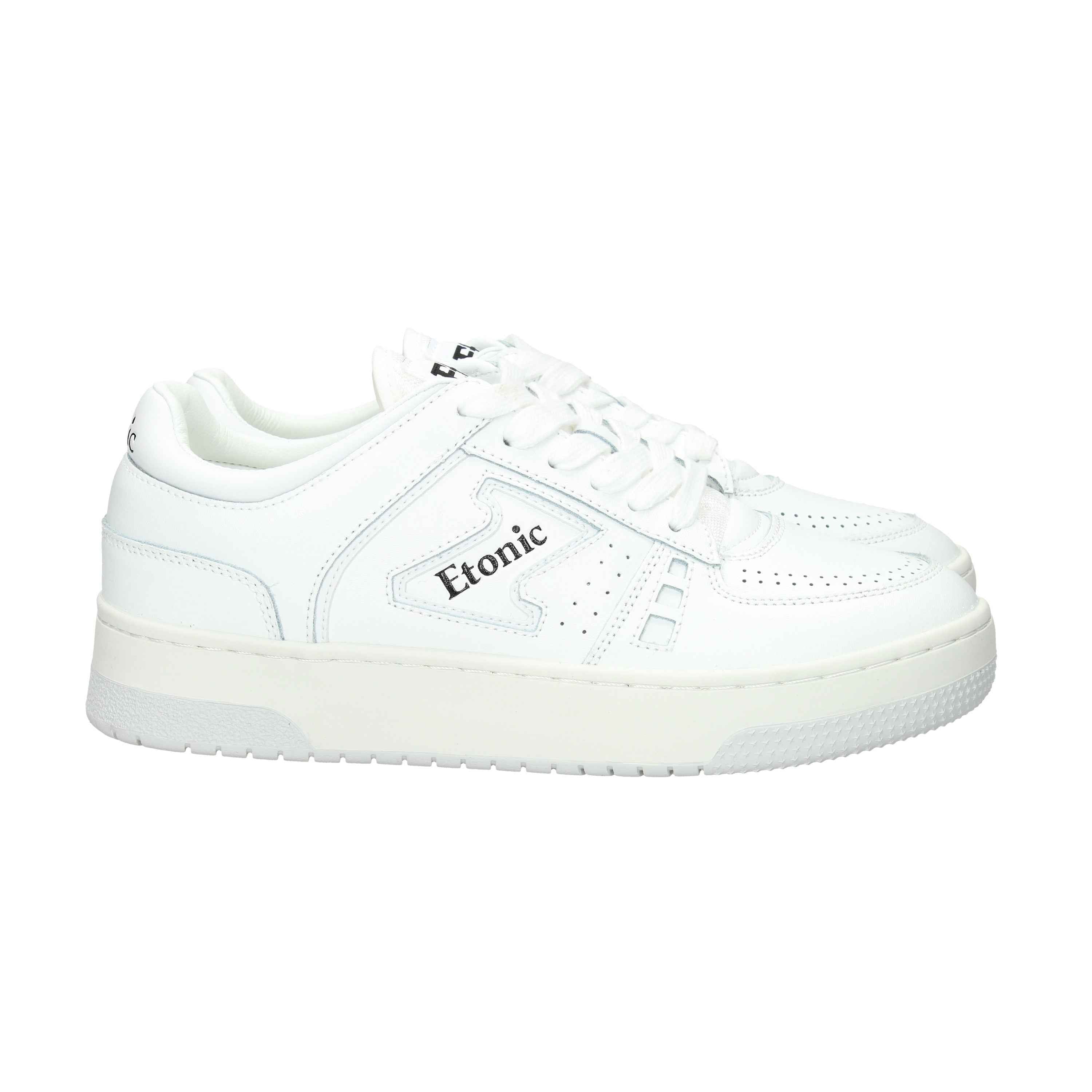 ETONIC - U ETM414E10 Sneakers