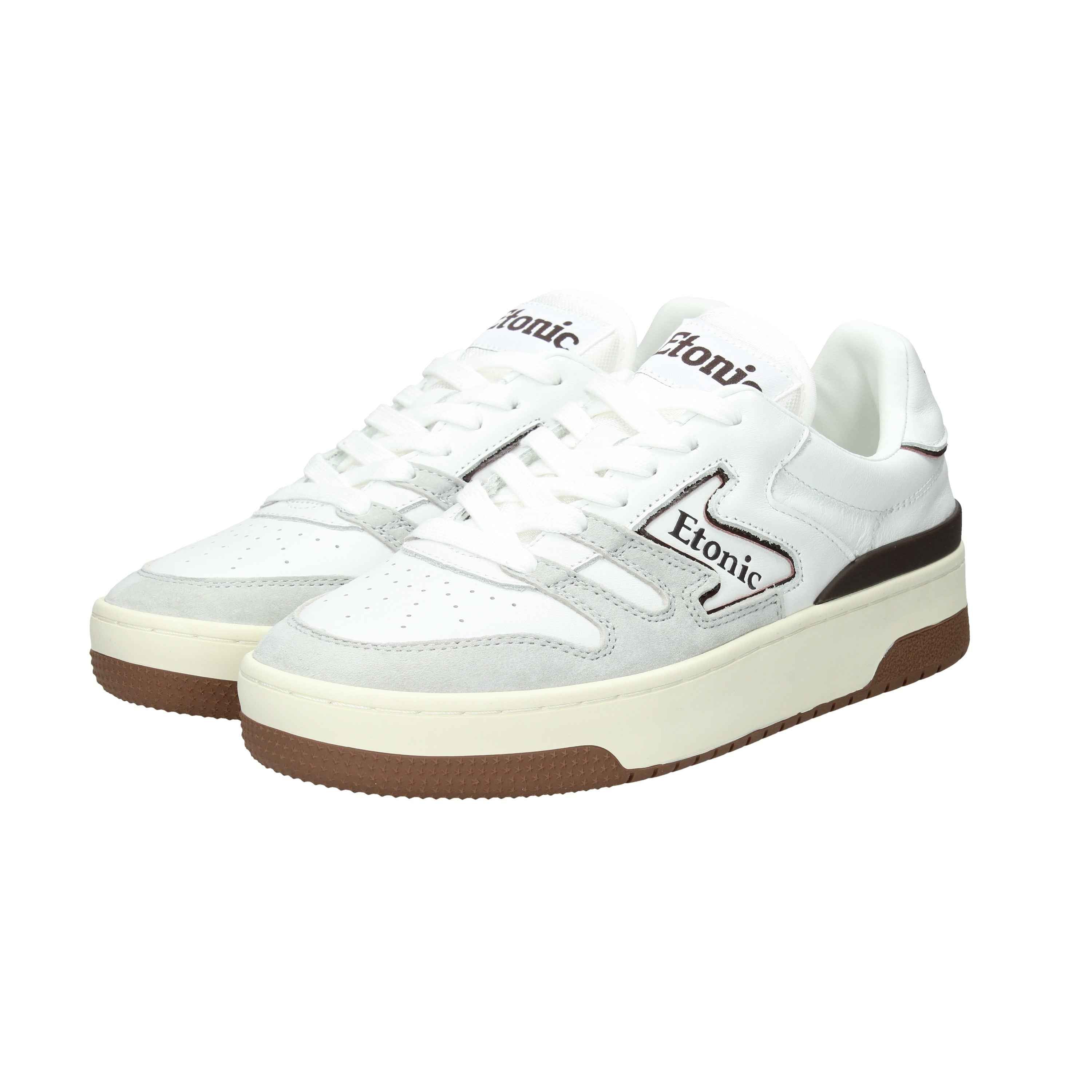 ETONIC - U ETM414E01 Sneakers