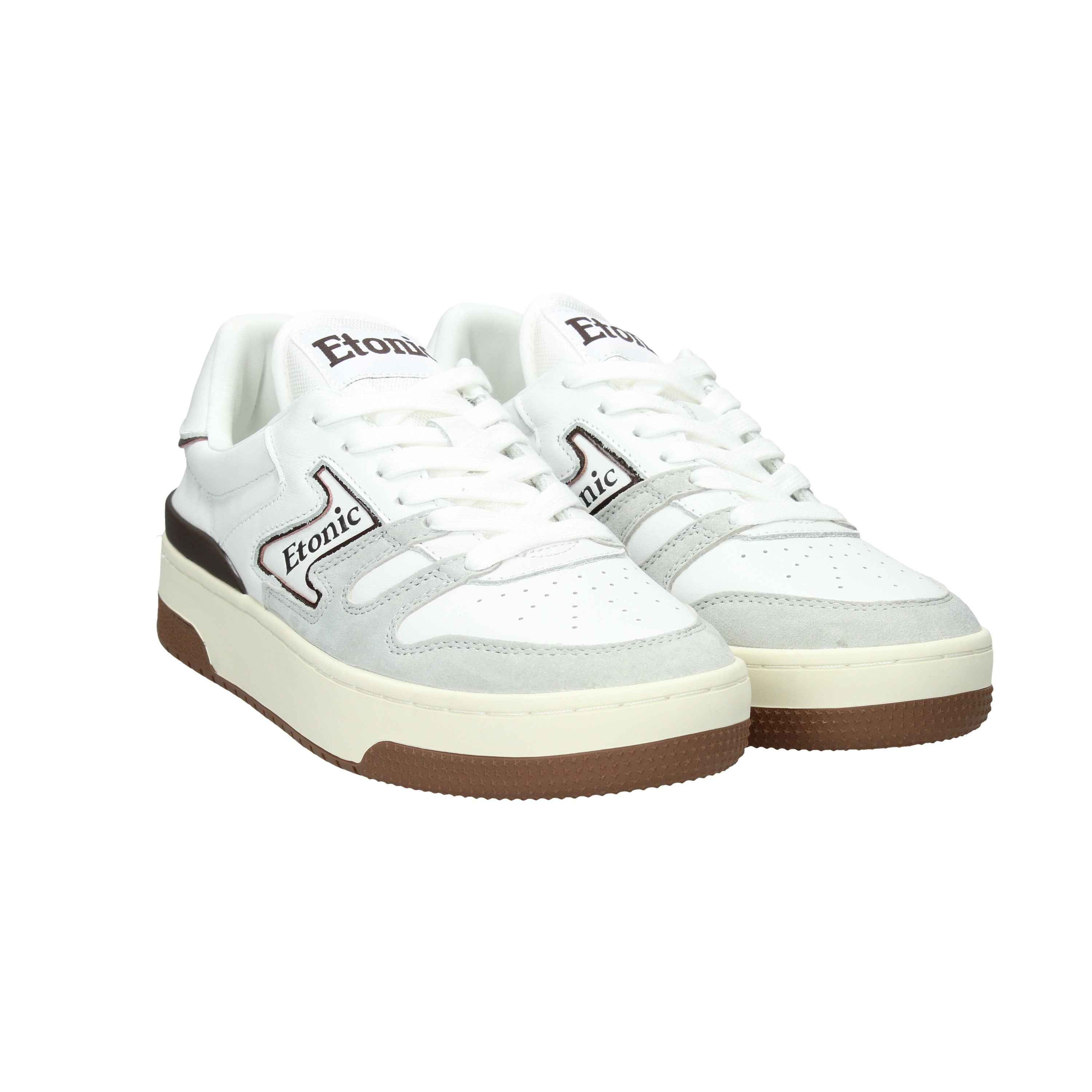 ETONIC - U ETM414E01 Sneakers