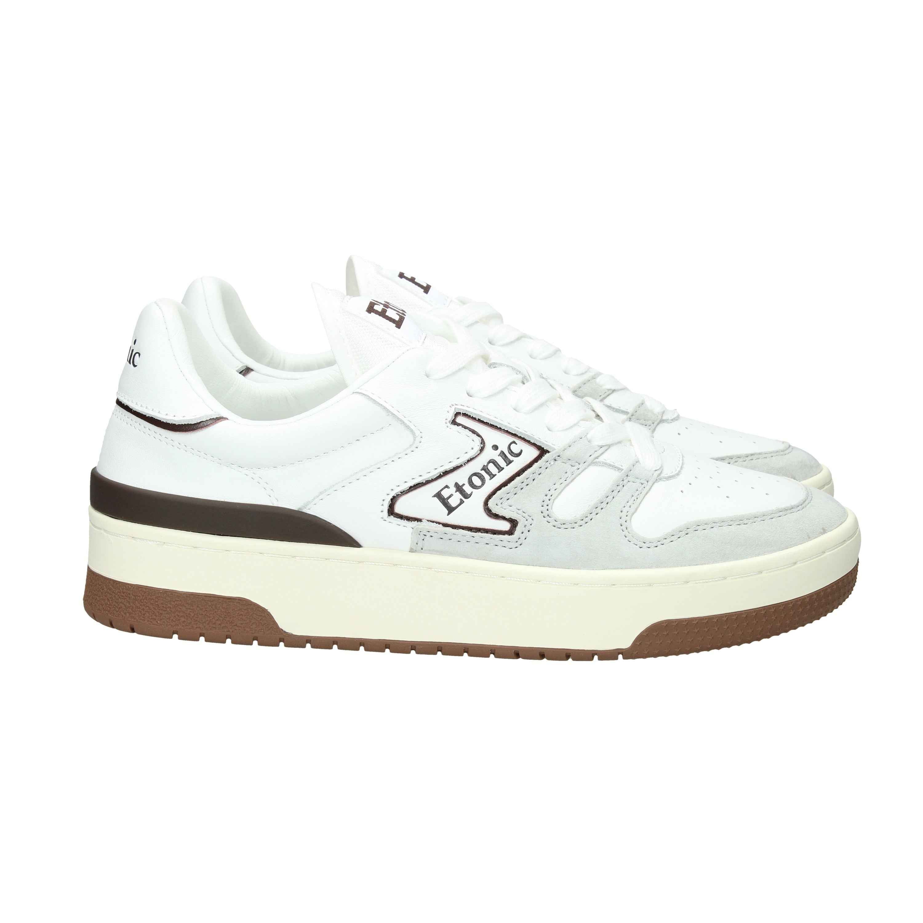 ETONIC - U ETM414E01 Sneakers