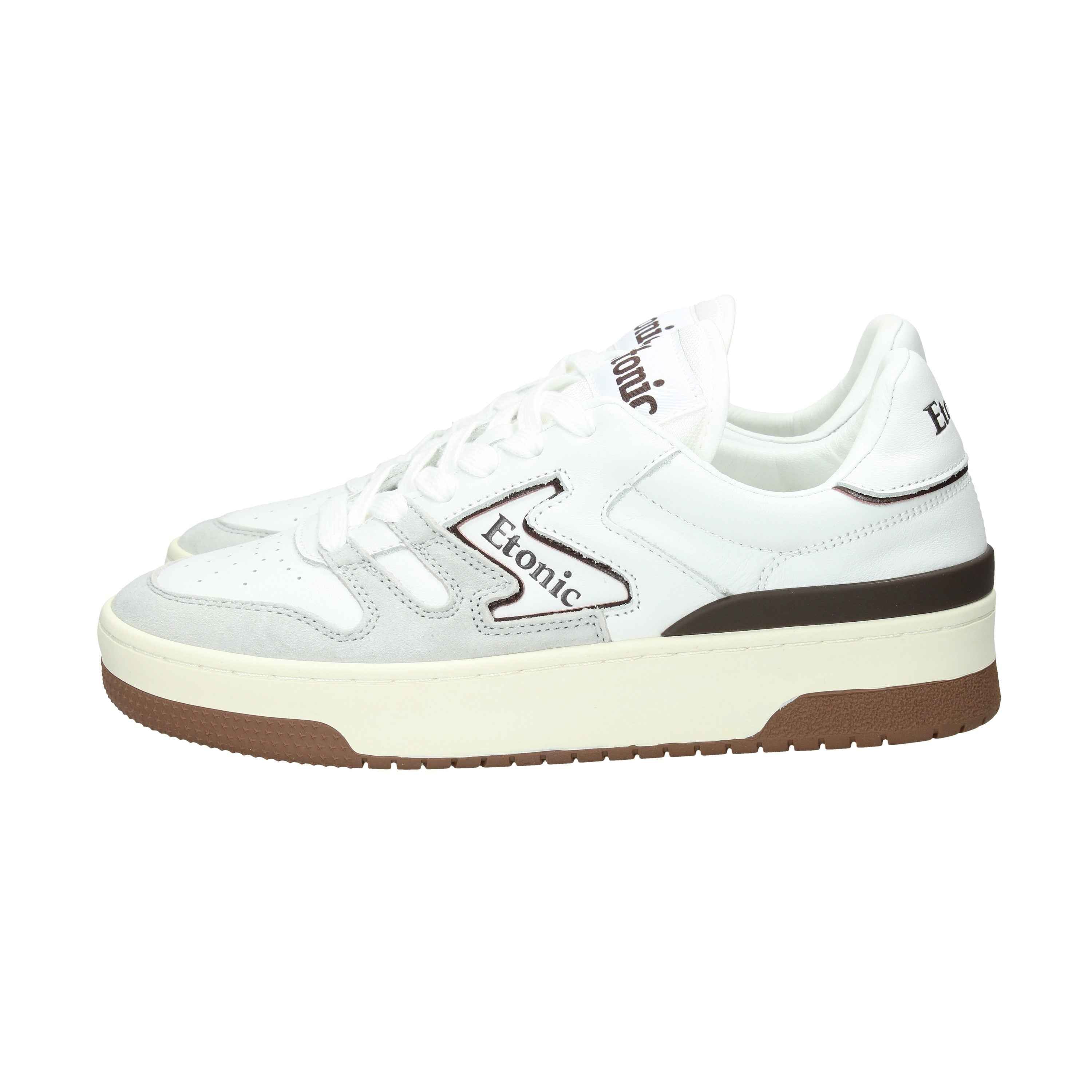ETONIC - U ETM414E01 Sneakers