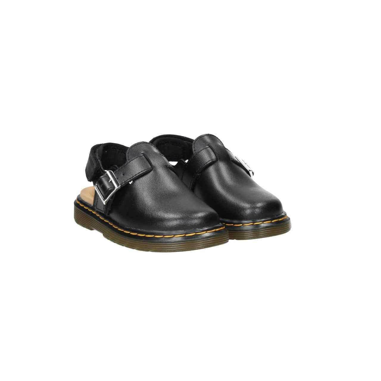 DR. MARTENS KIDS - JORGIET Sabot