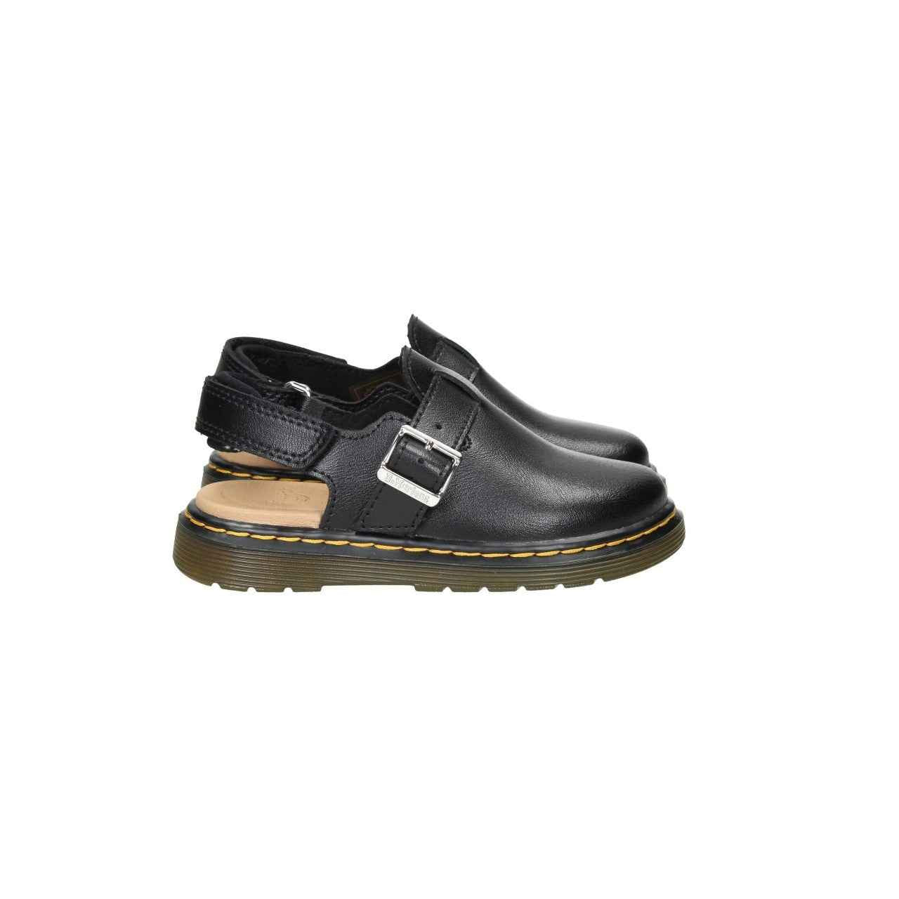 DR. MARTENS KIDS - JORGIET Sabot
