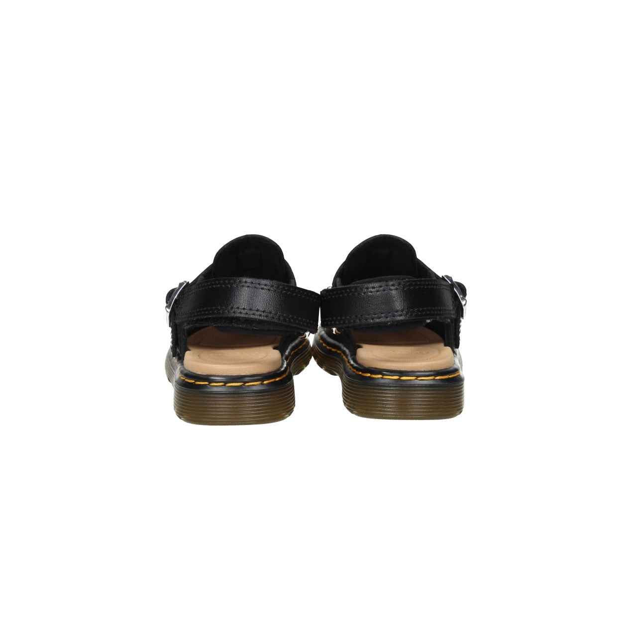 DR. MARTENS KIDS - JORGIET Sabot