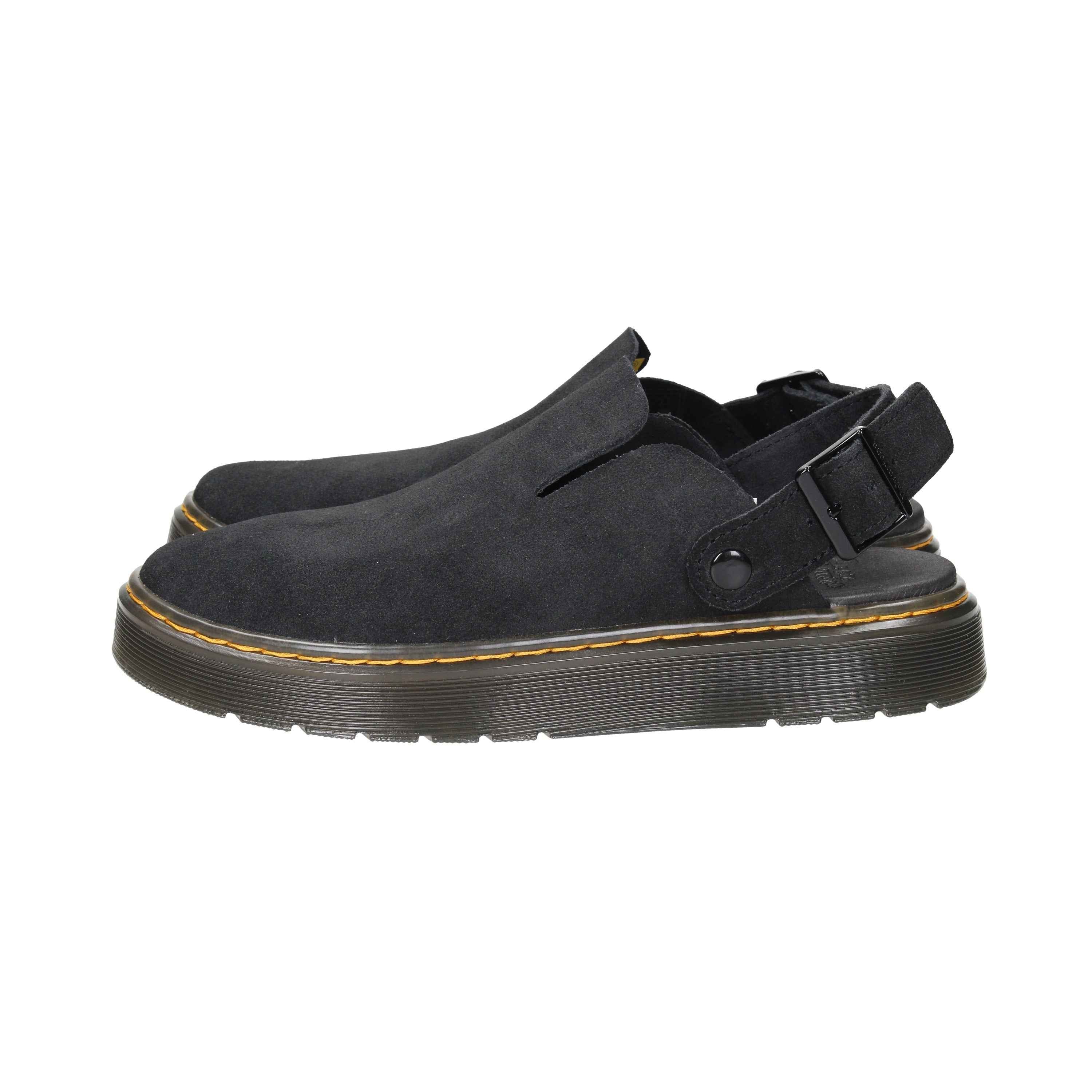 DR. MARTENS - CARLSON Sabot
