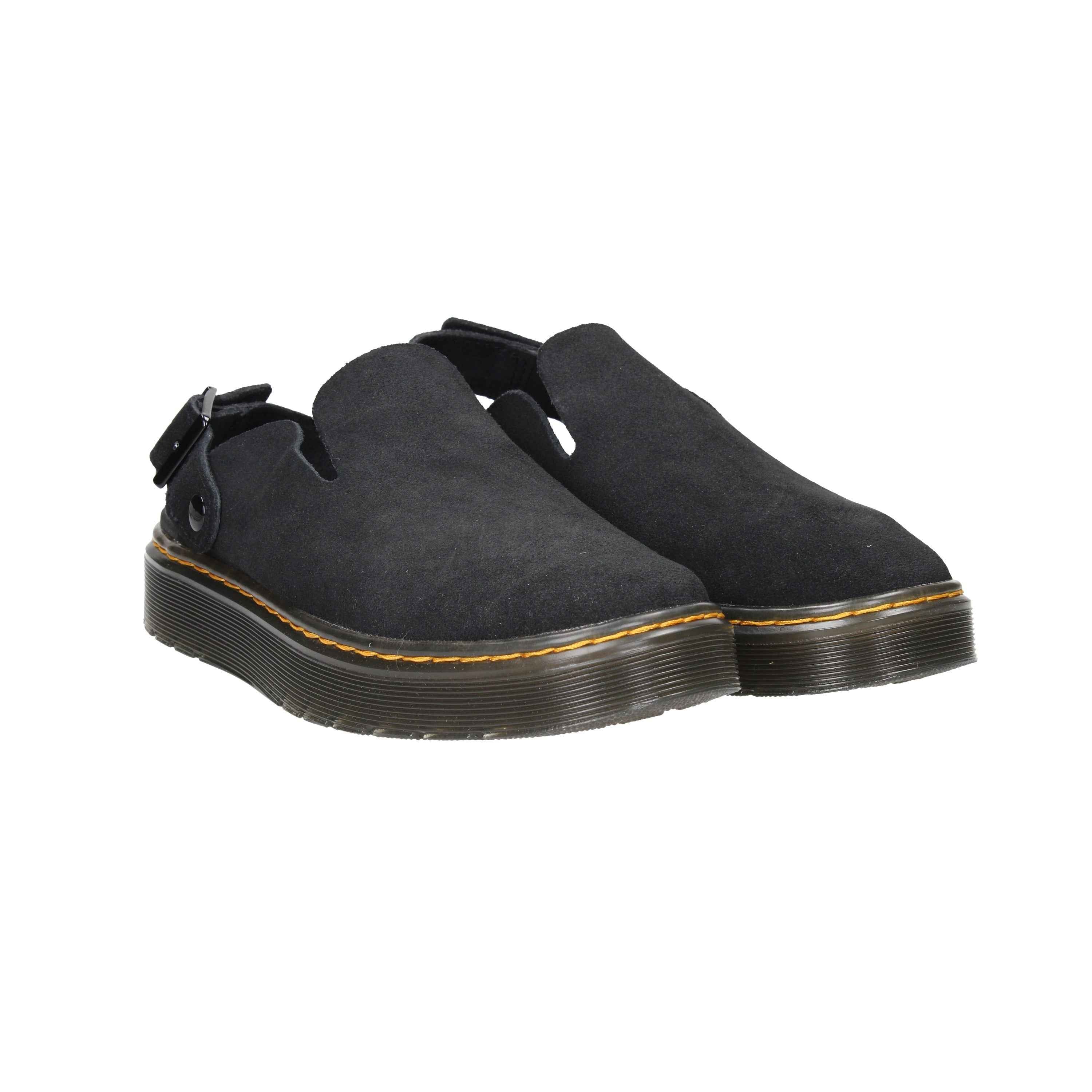DR. MARTENS - CARLSON Sabot