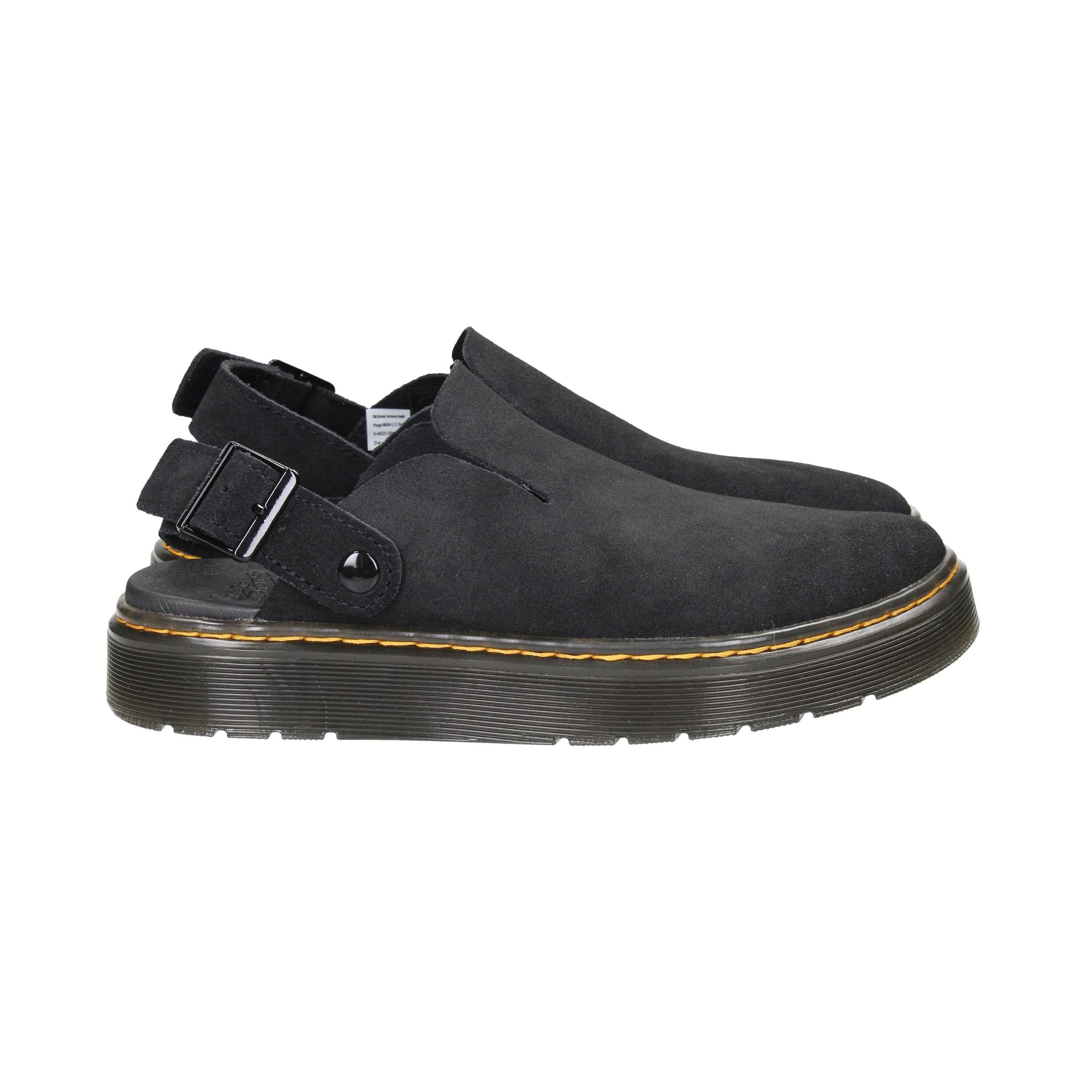 DR. MARTENS - CARLSON Sabot