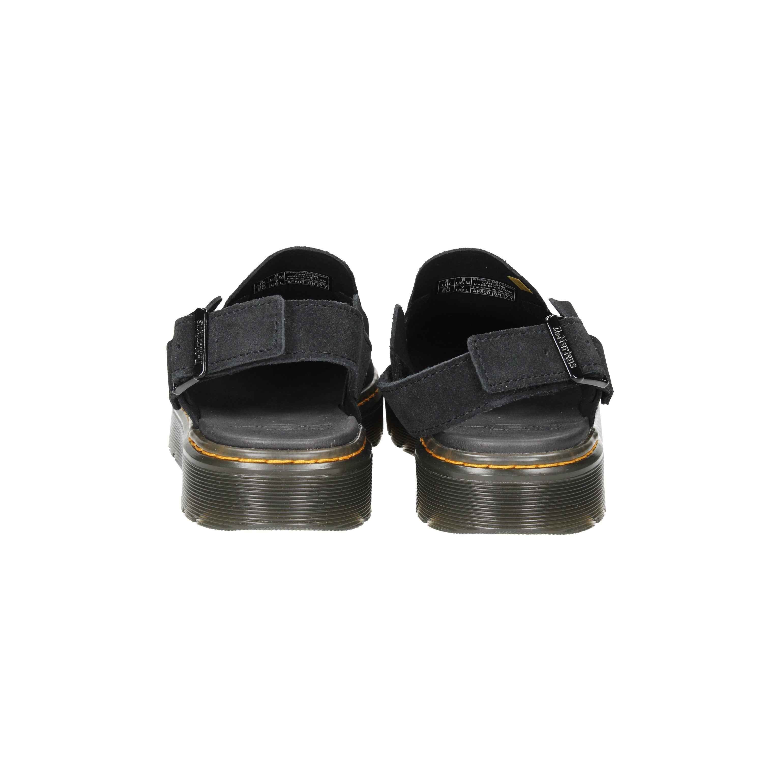 DR. MARTENS - CARLSON Sabot