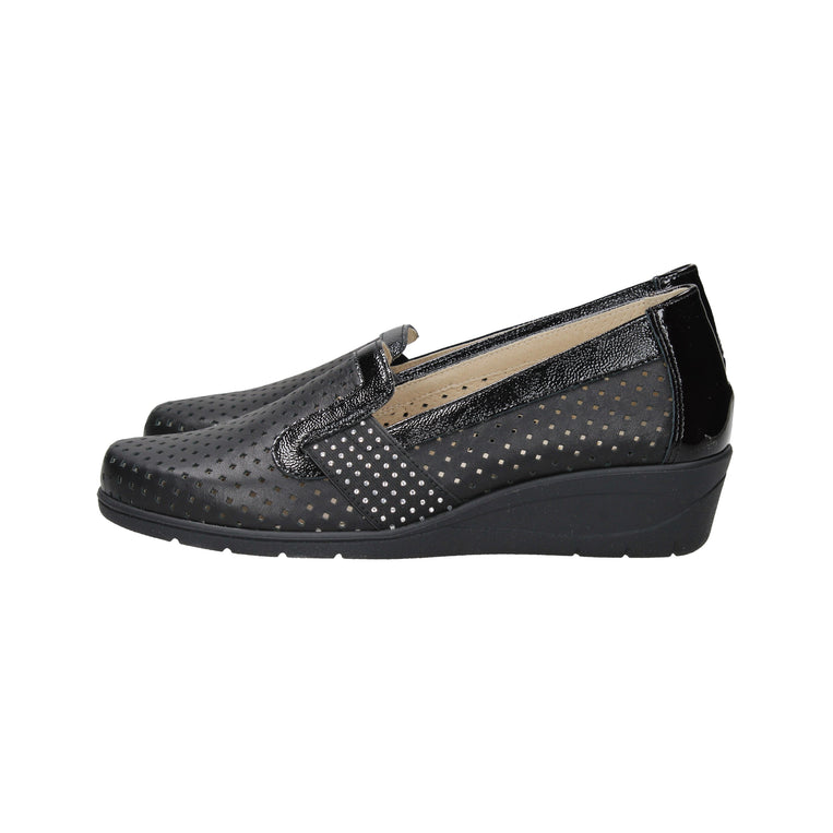 SUSIMODA - D 46040/051 Mocassino