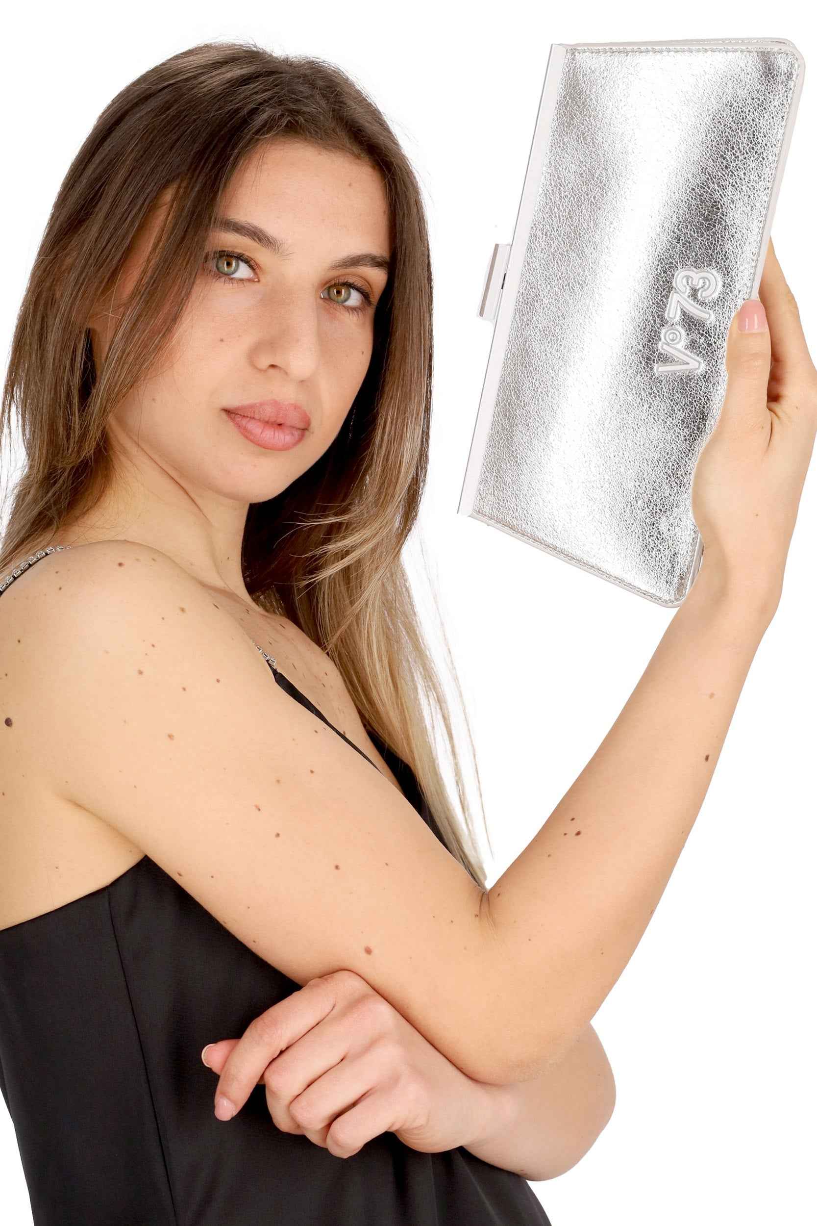 V°73 - D 73BS7Q302 Borsa