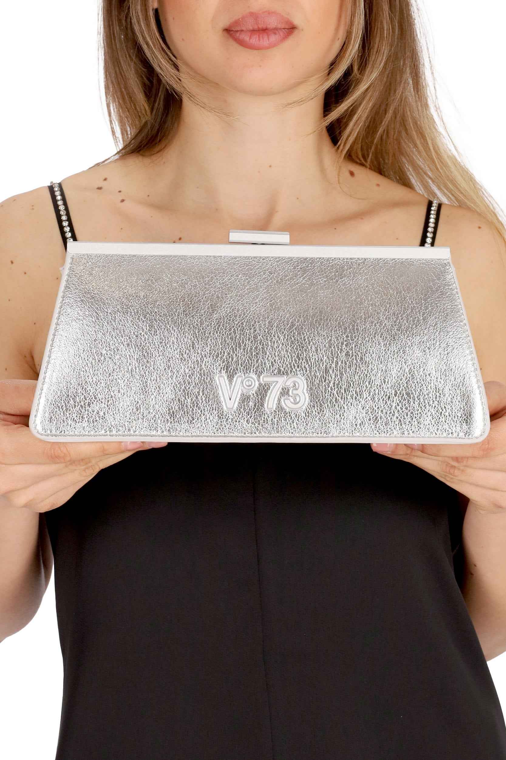 V°73 - D 73BS7Q302 Borsa