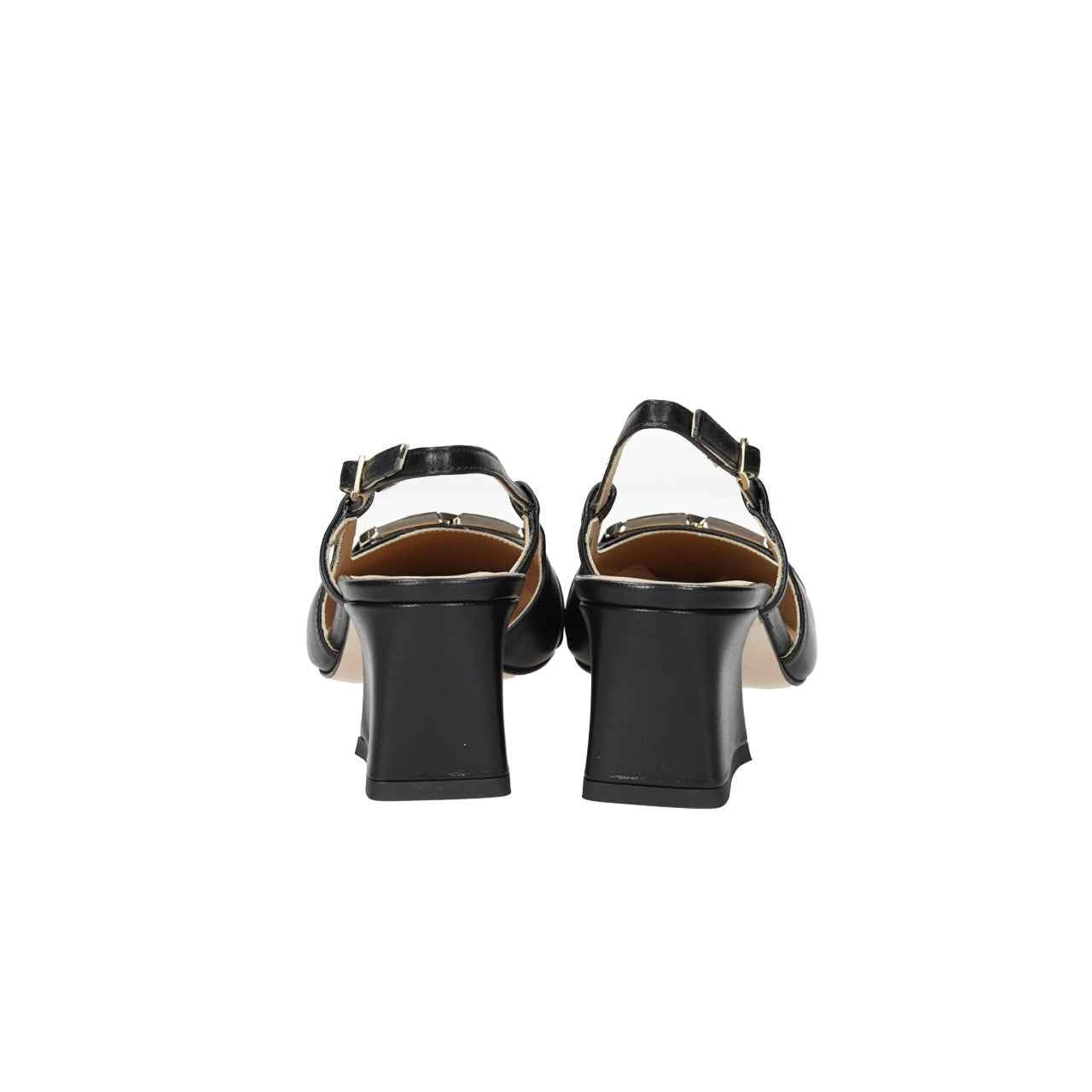 ISABELLA FERRANTE - D C170A Chanel